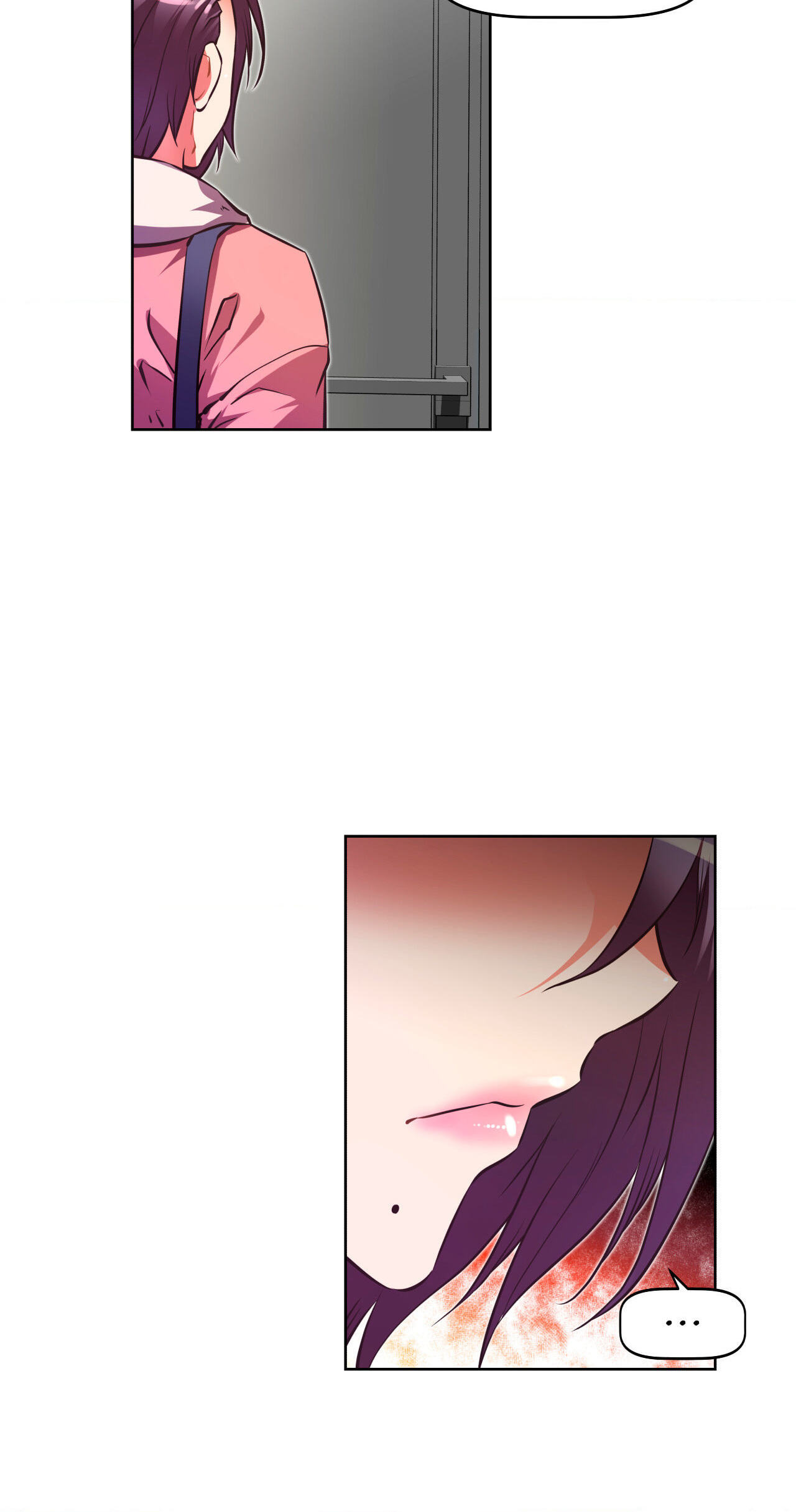 Read Stand Up! chapter 102 image 29 on Lezhin