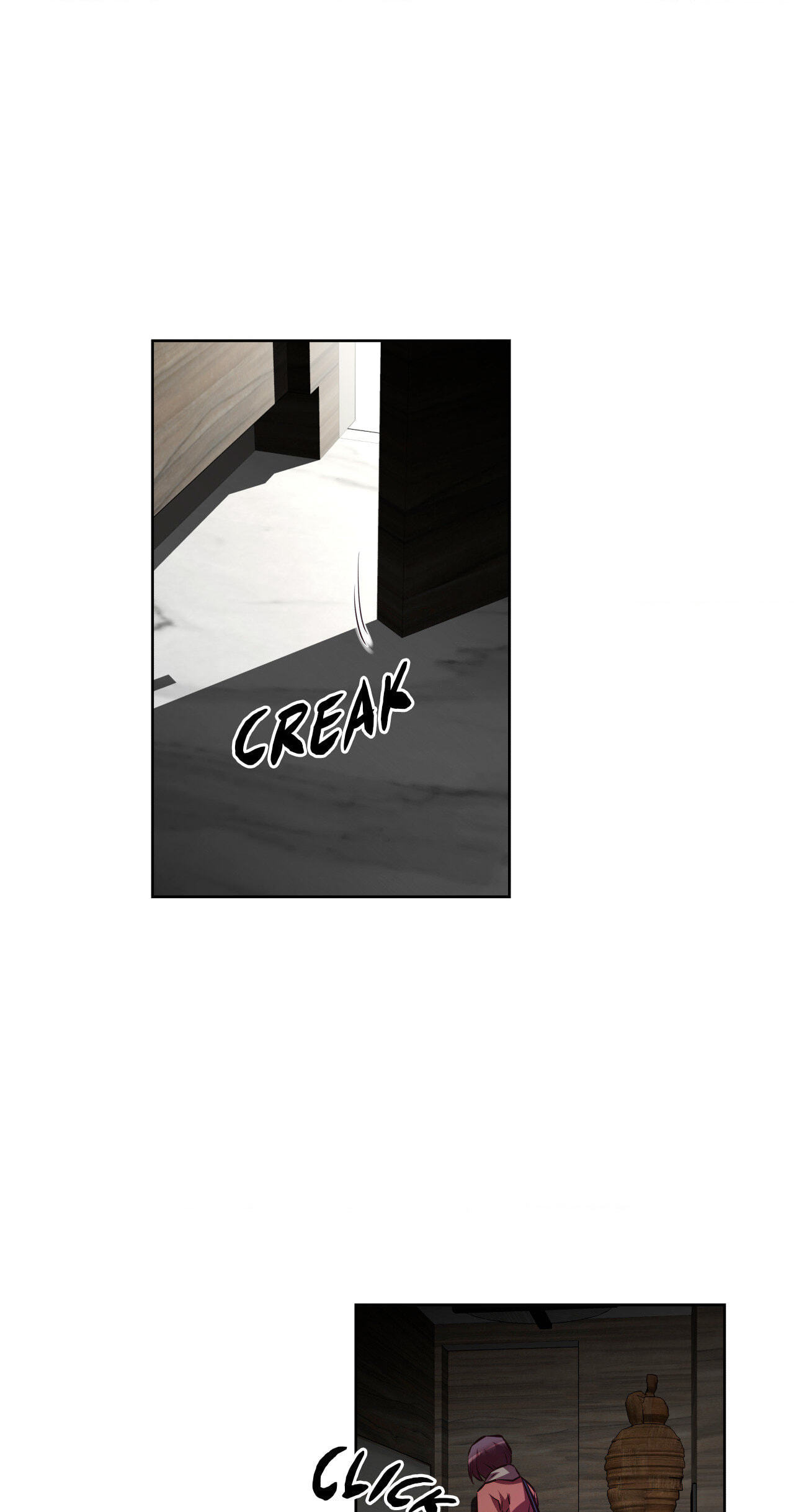 Read Stand Up! chapter 102 image 30 on Lezhin