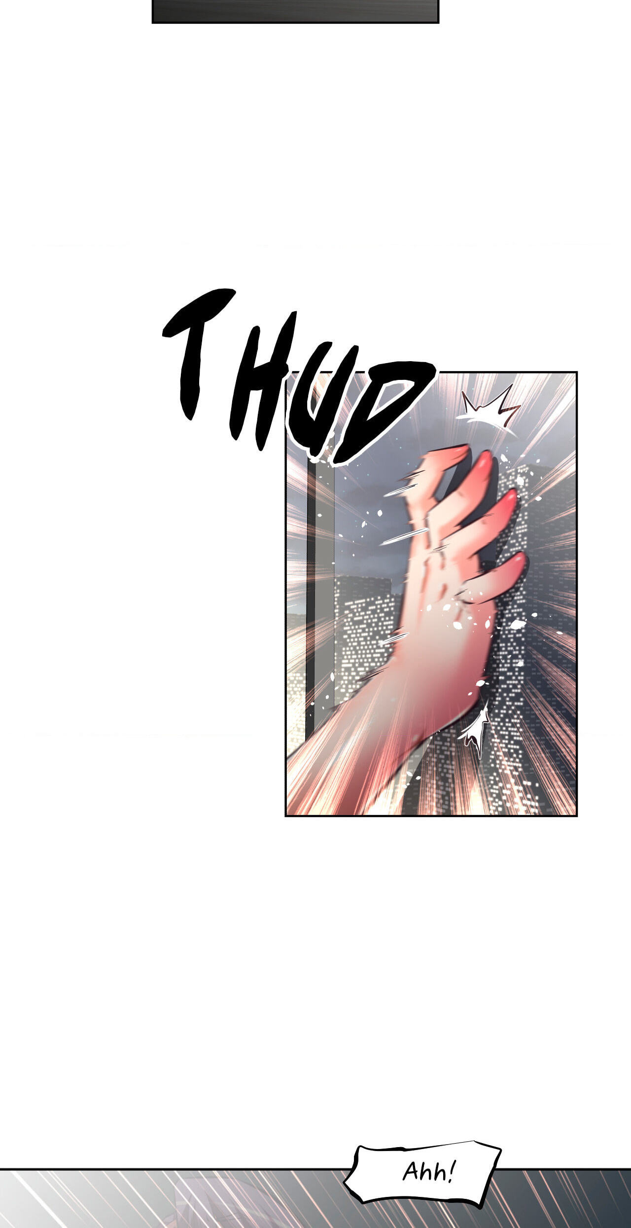 Read Stand Up! chapter 102 image 43 on Lezhin