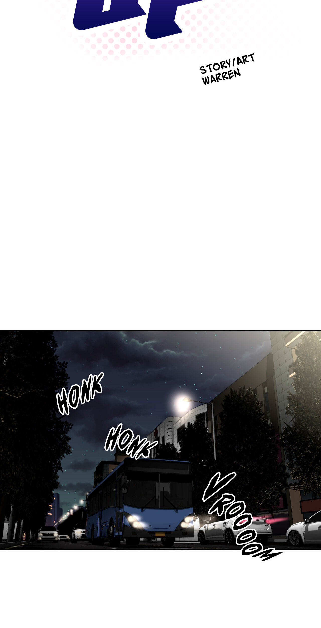 Read Stand Up! chapter 102 image 5 on Lezhin