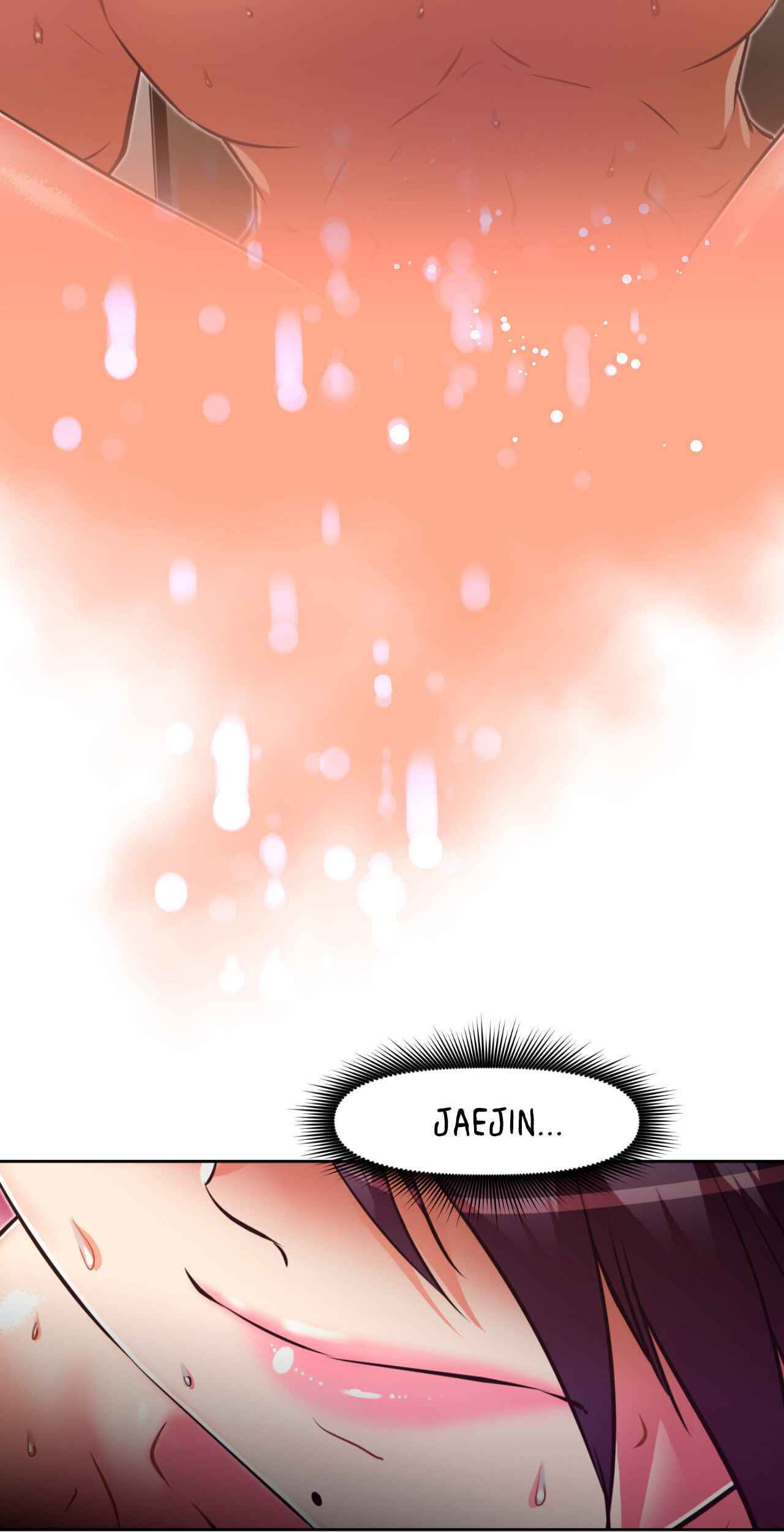 Read Stand Up! chapter 102 image 56 on Lezhin