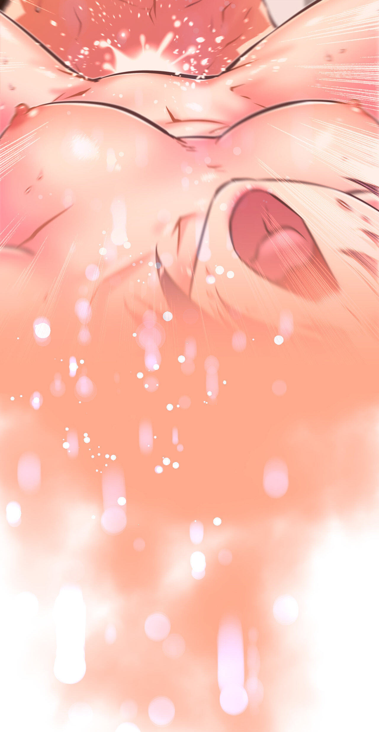 Read Stand Up! chapter 102 image 67 on Lezhin
