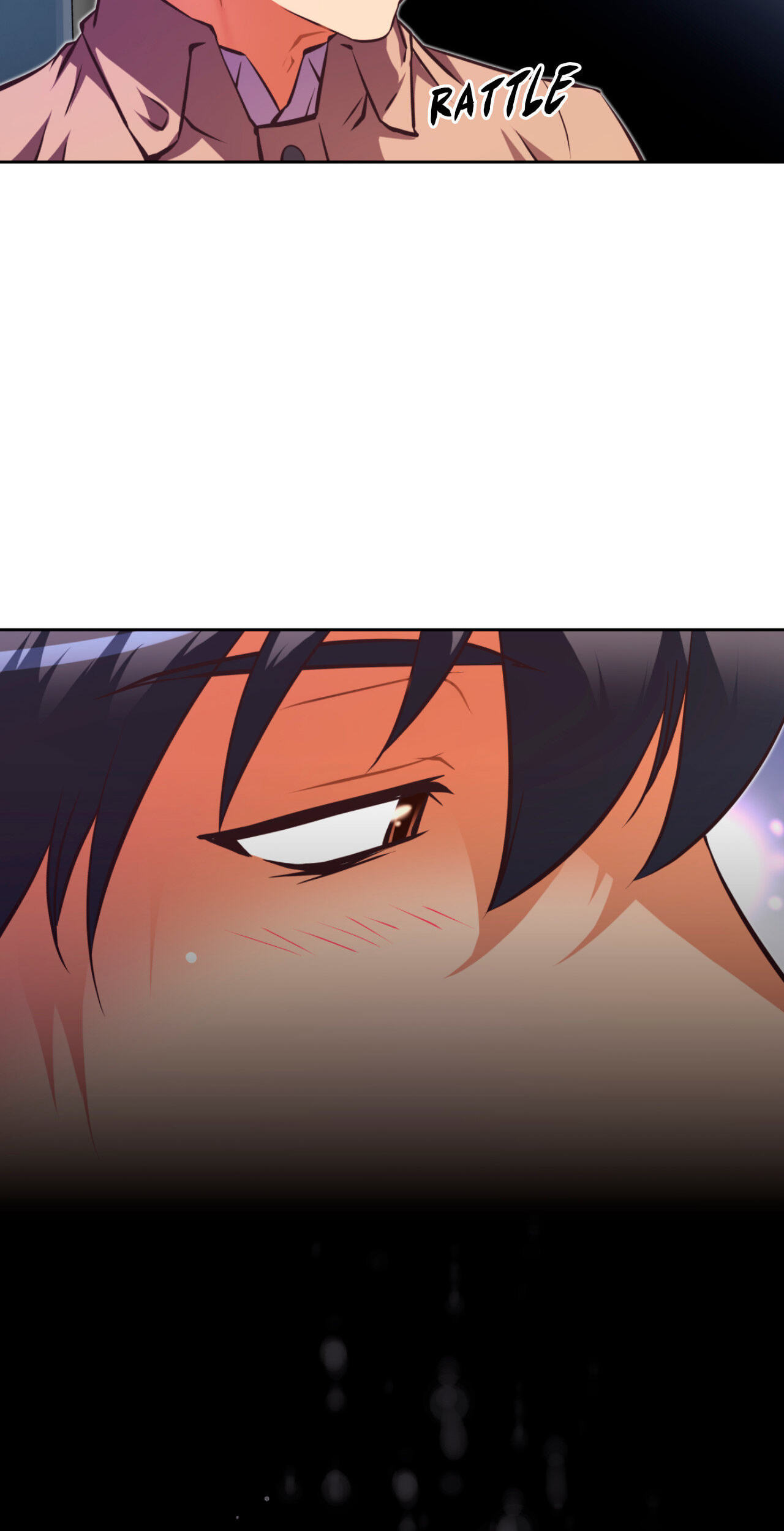 Read Stand Up! chapter 102 image 7 on Lezhin