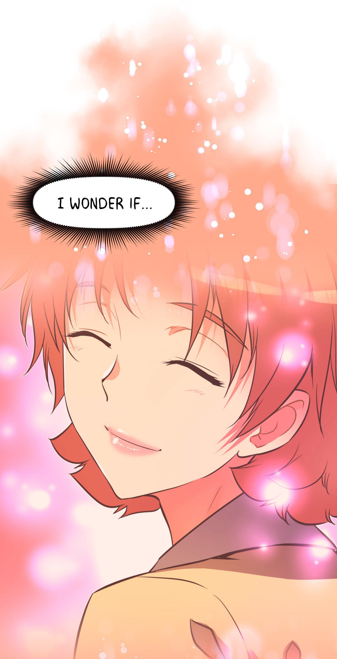 Read Stand Up! chapter 102 image 73 on Lezhin