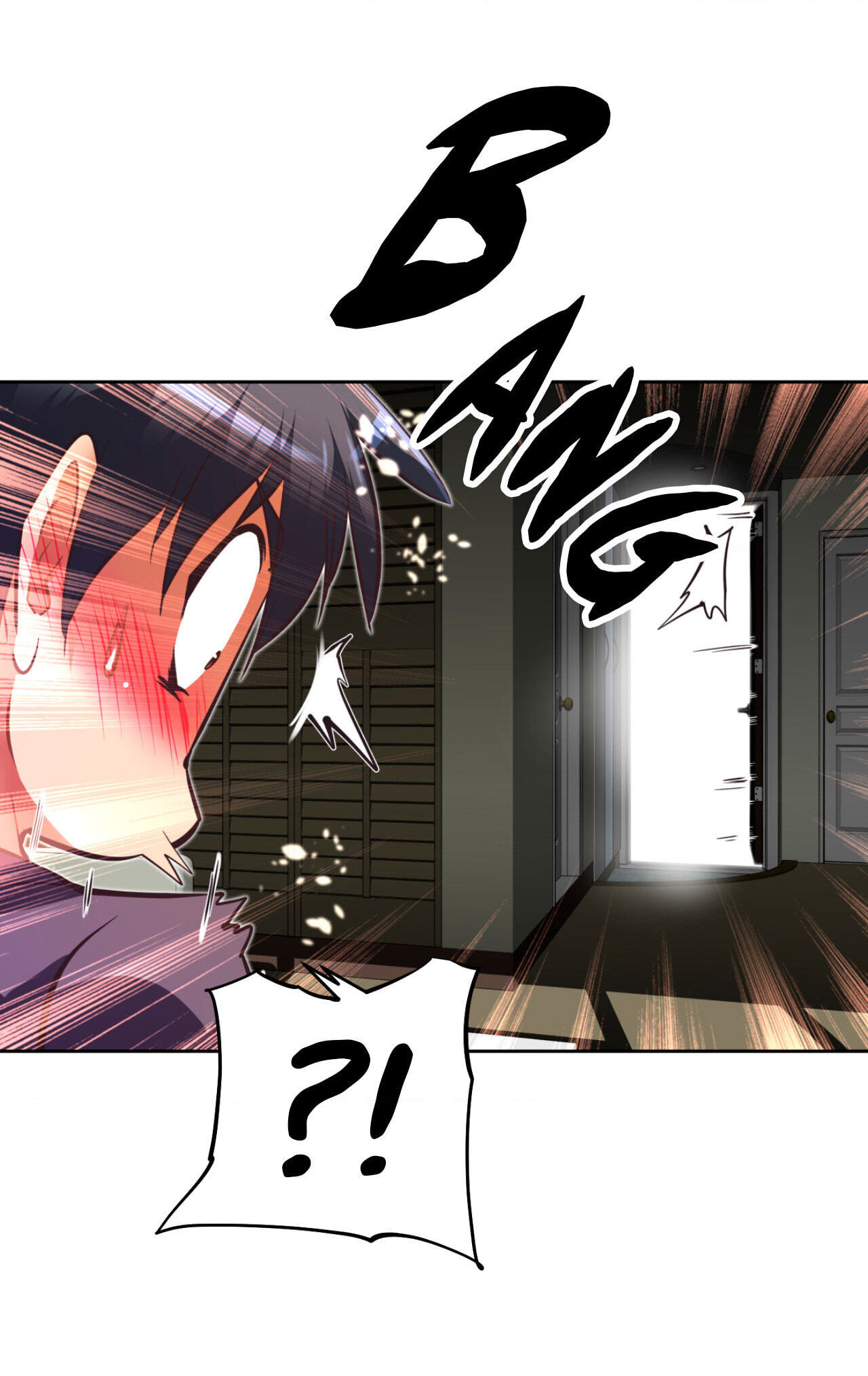 Read Stand Up! chapter 102 image 85 on Lezhin