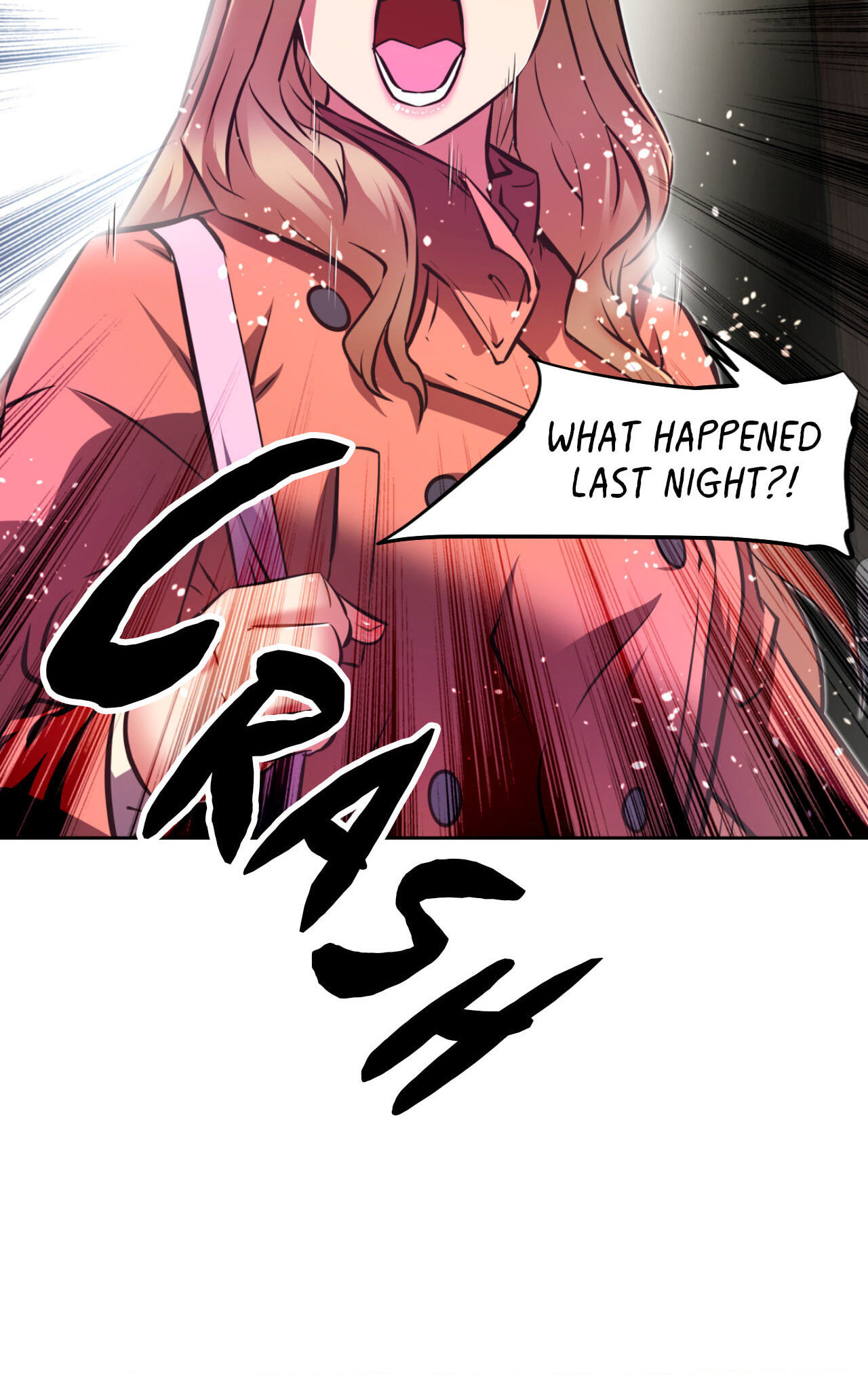 Read Stand Up! chapter 102 image 88 on Lezhin