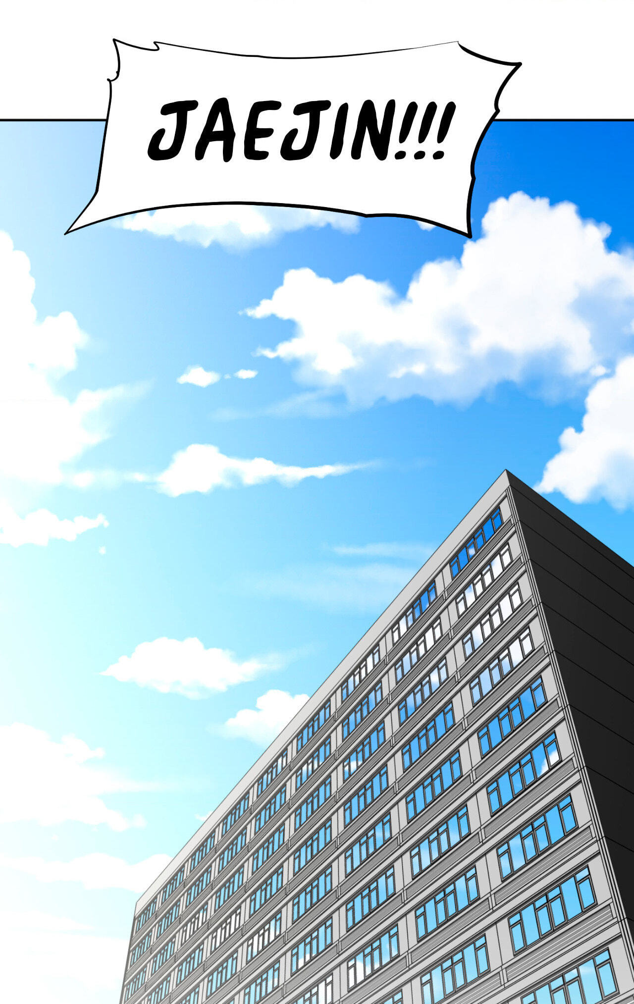 Read Stand Up! chapter 102 image 91 on Lezhin