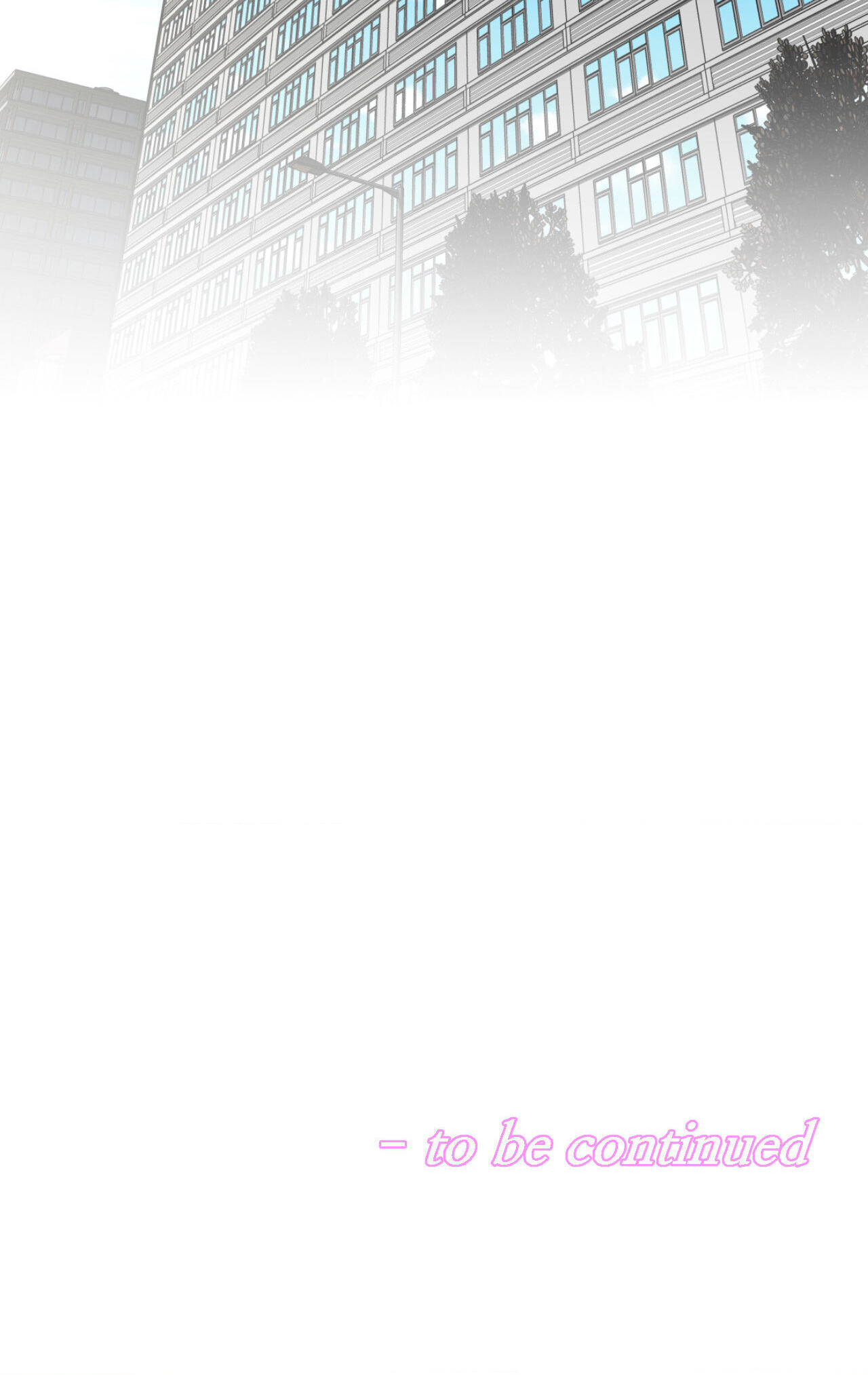 Read Stand Up! chapter 102 image 92 on Lezhin