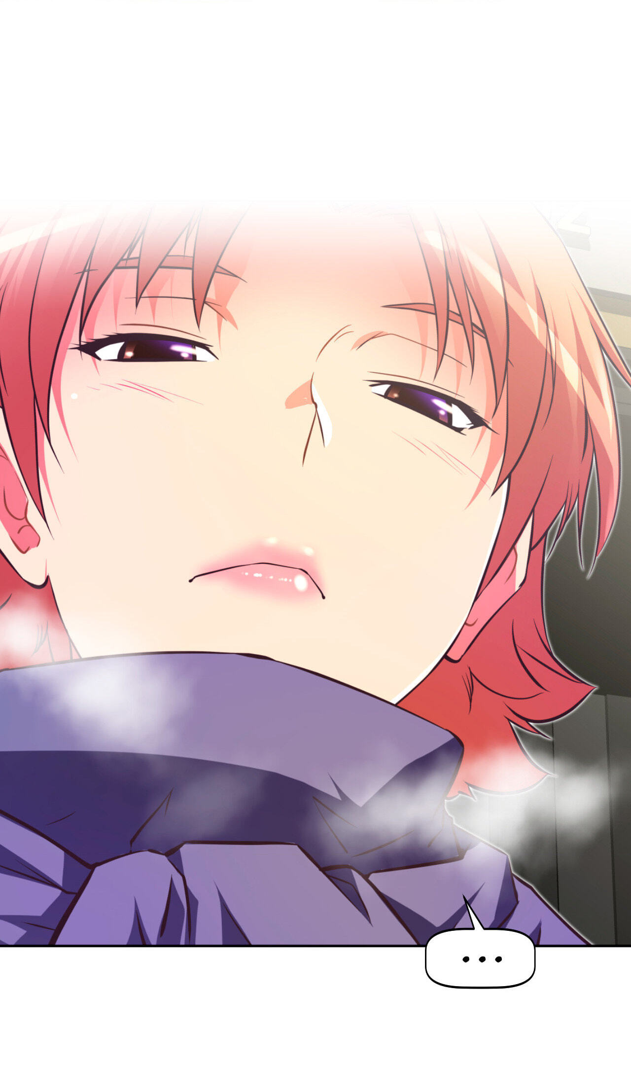 Read Stand Up! chapter 103 image 36 on Lezhin