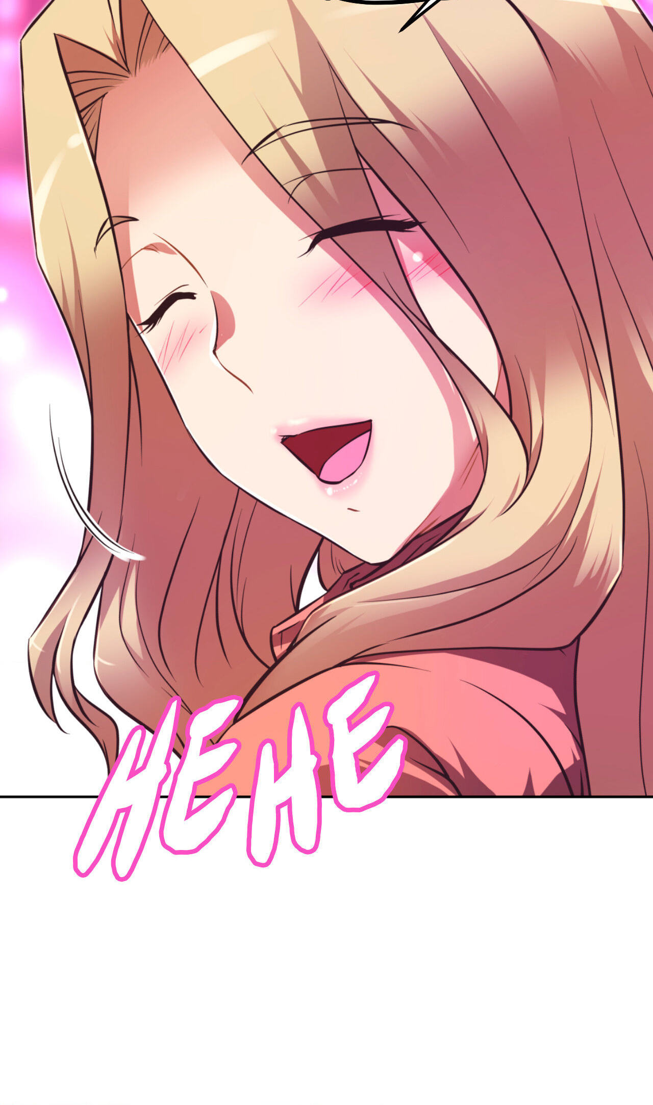 Read Stand Up! chapter 103 image 47 on Lezhin