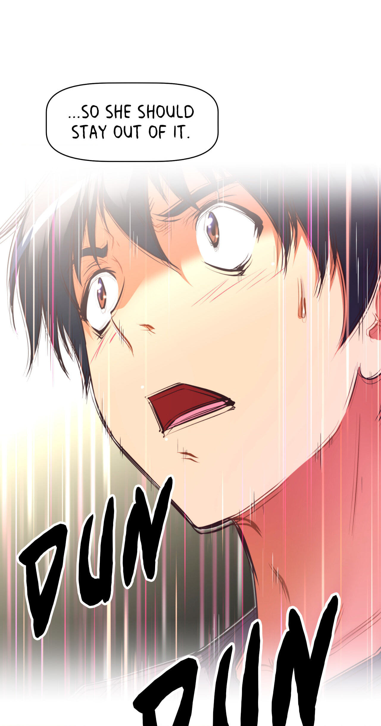 Read Stand Up! chapter 103 image 55 on Lezhin