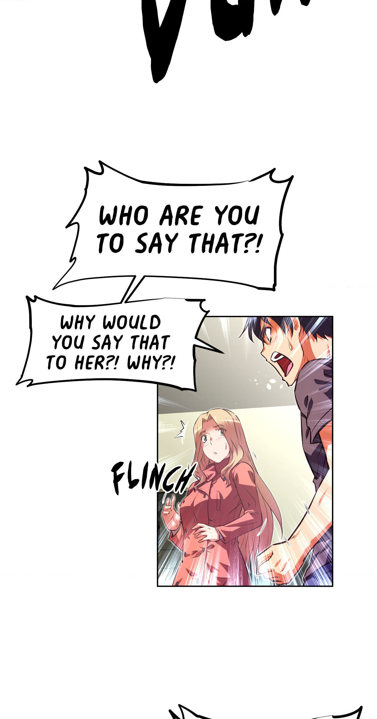 Read Stand Up! chapter 103 image 56 on Lezhin