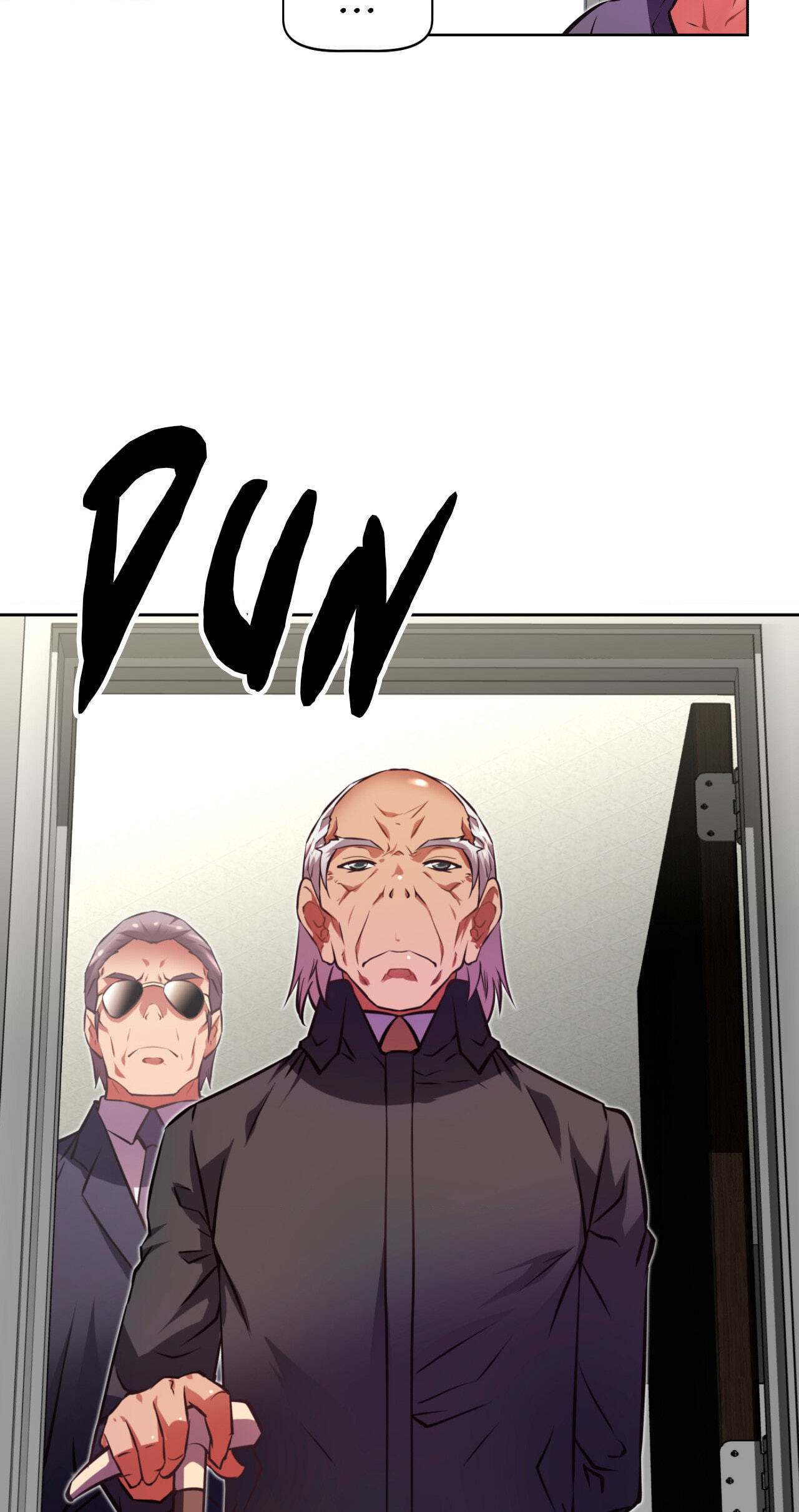 Read Stand Up! chapter 103 image 62 on Lezhin