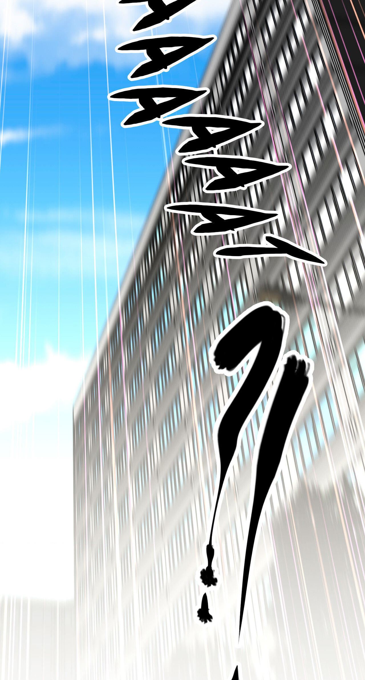 Read Stand Up! chapter 103 image 74 on Lezhin