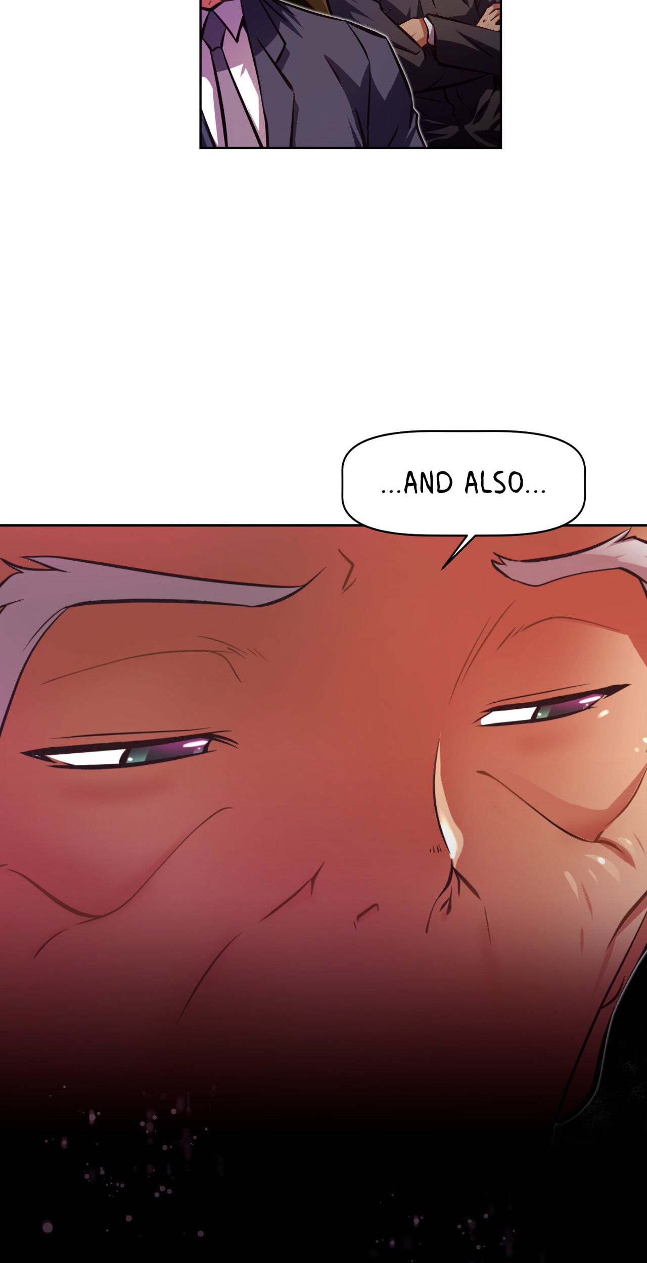 Stand Up! Chapter 104 page 22 - 