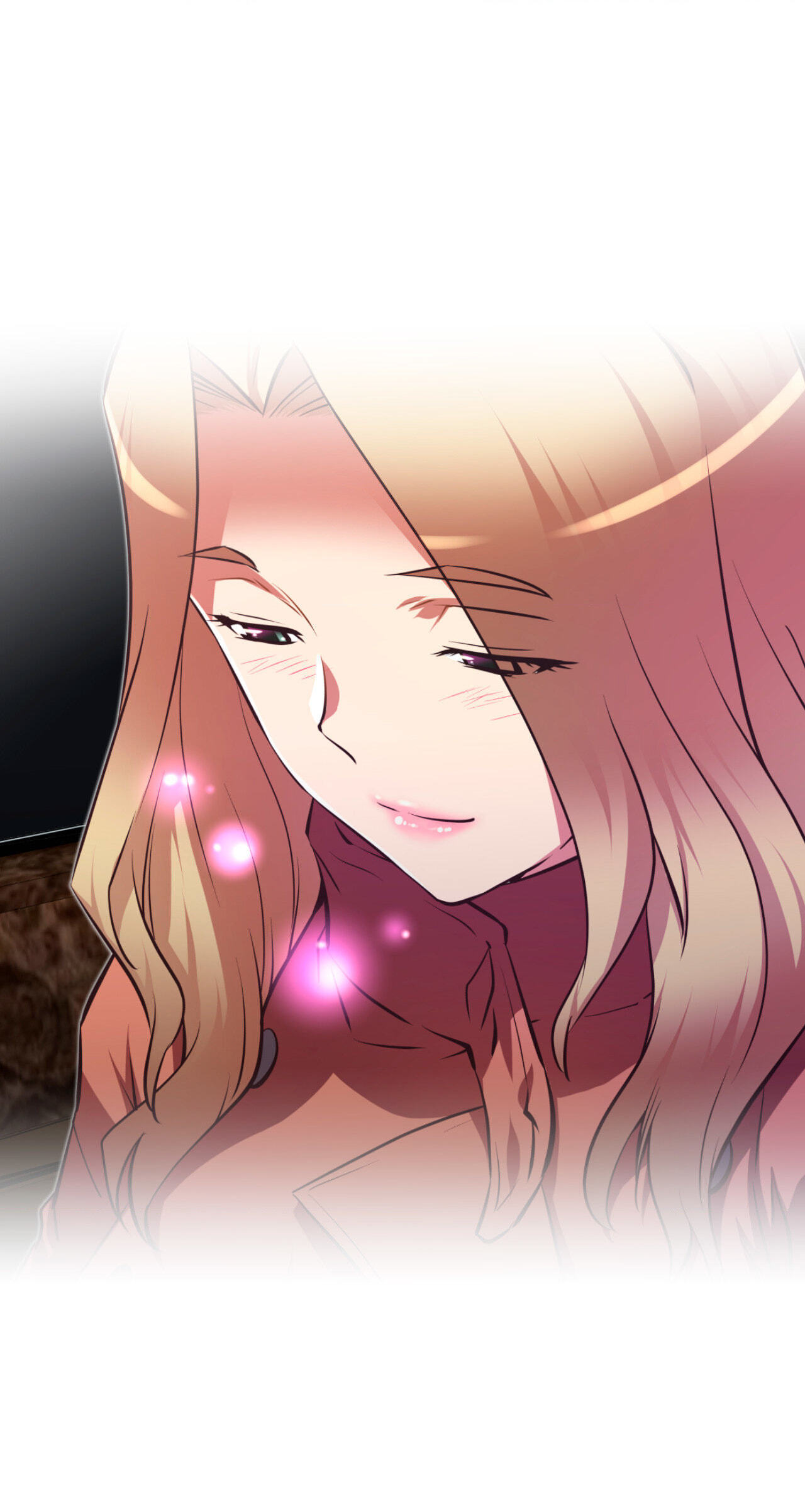 Stand Up! Chapter 104 page 31 - 