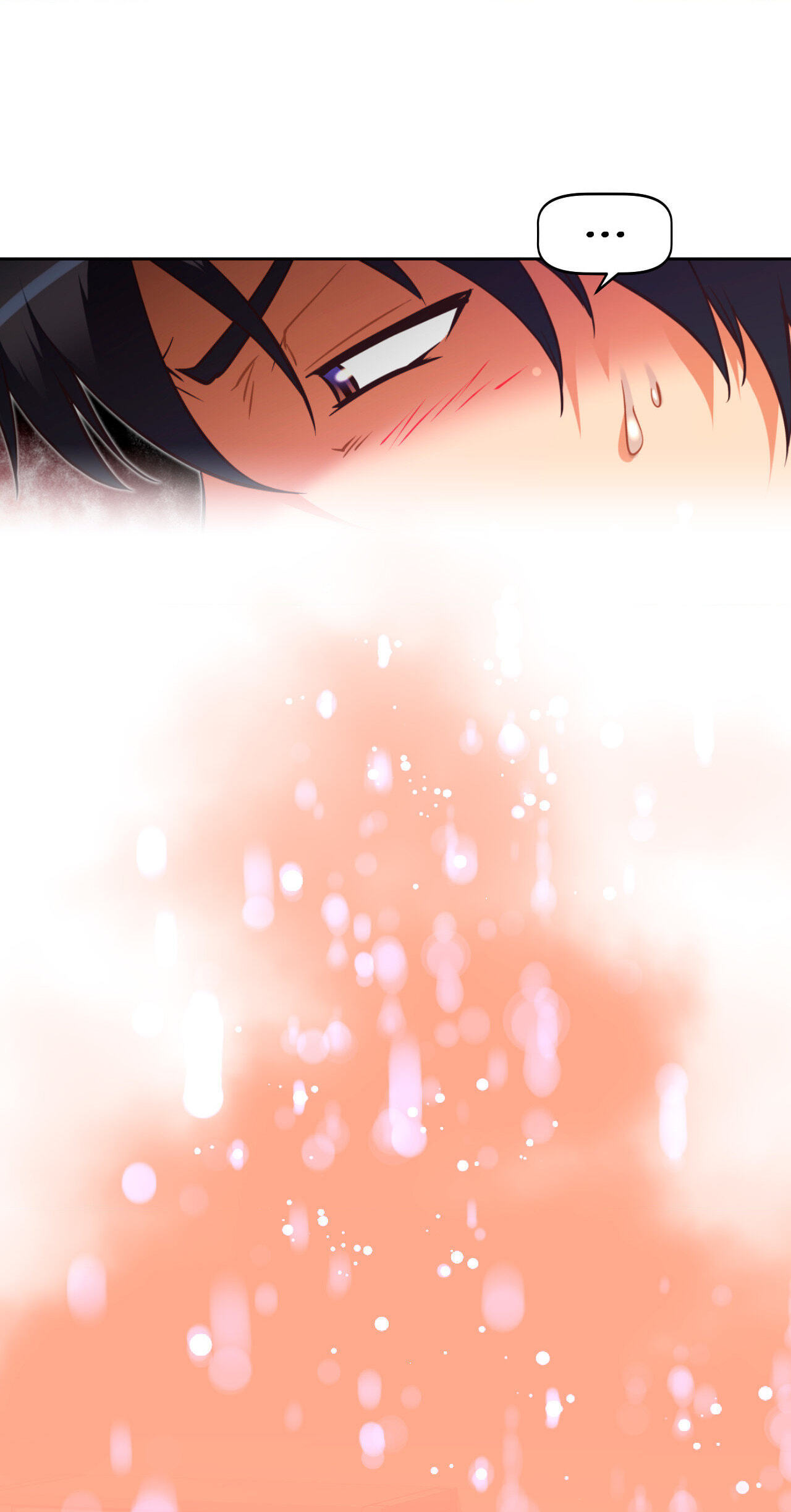 Stand Up! Chapter 104 page 41 - 