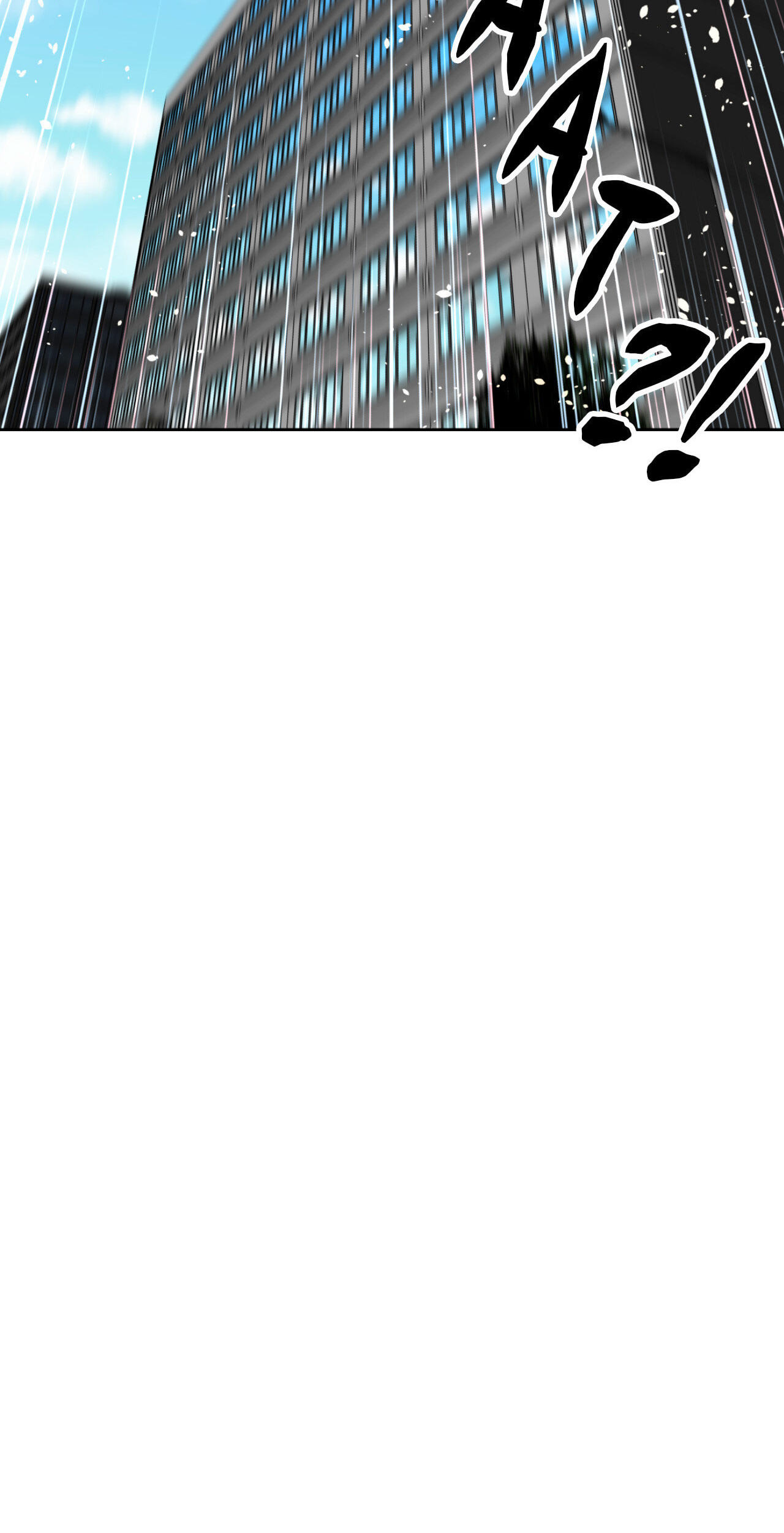 Stand Up! Chapter 104 page 6 - 