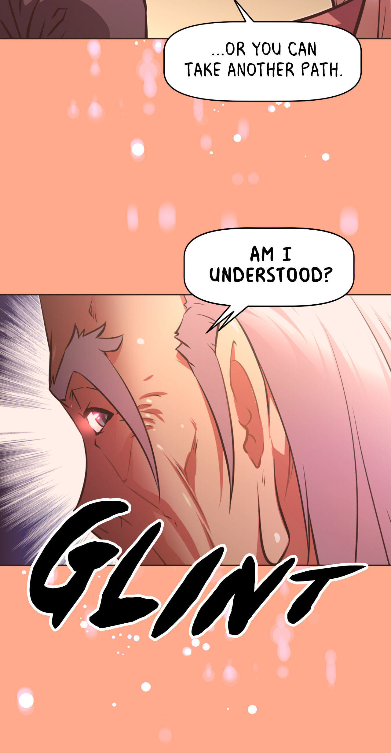 Stand Up! Chapter 104 page 60 - 