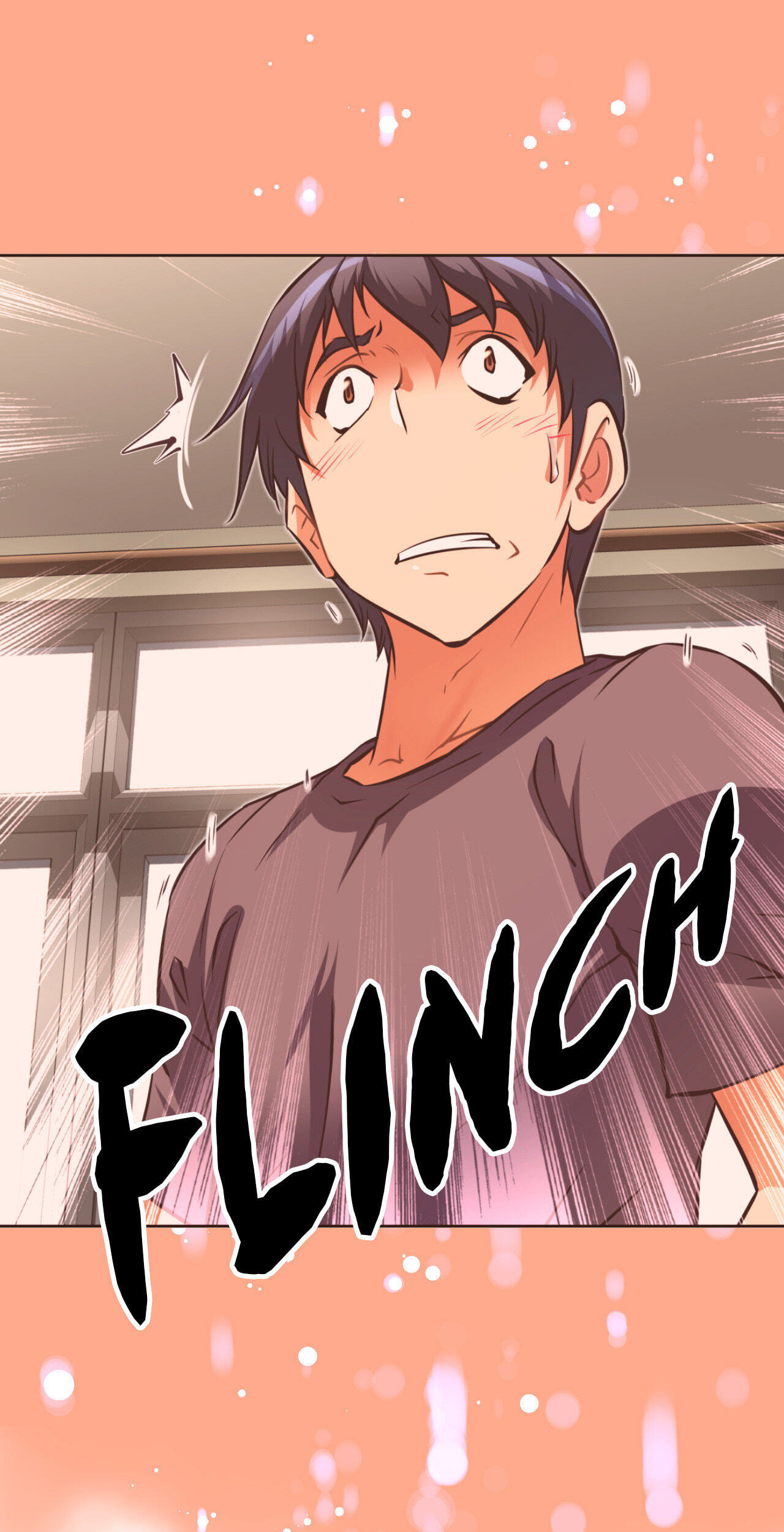 Stand Up! Chapter 104 page 61 - 