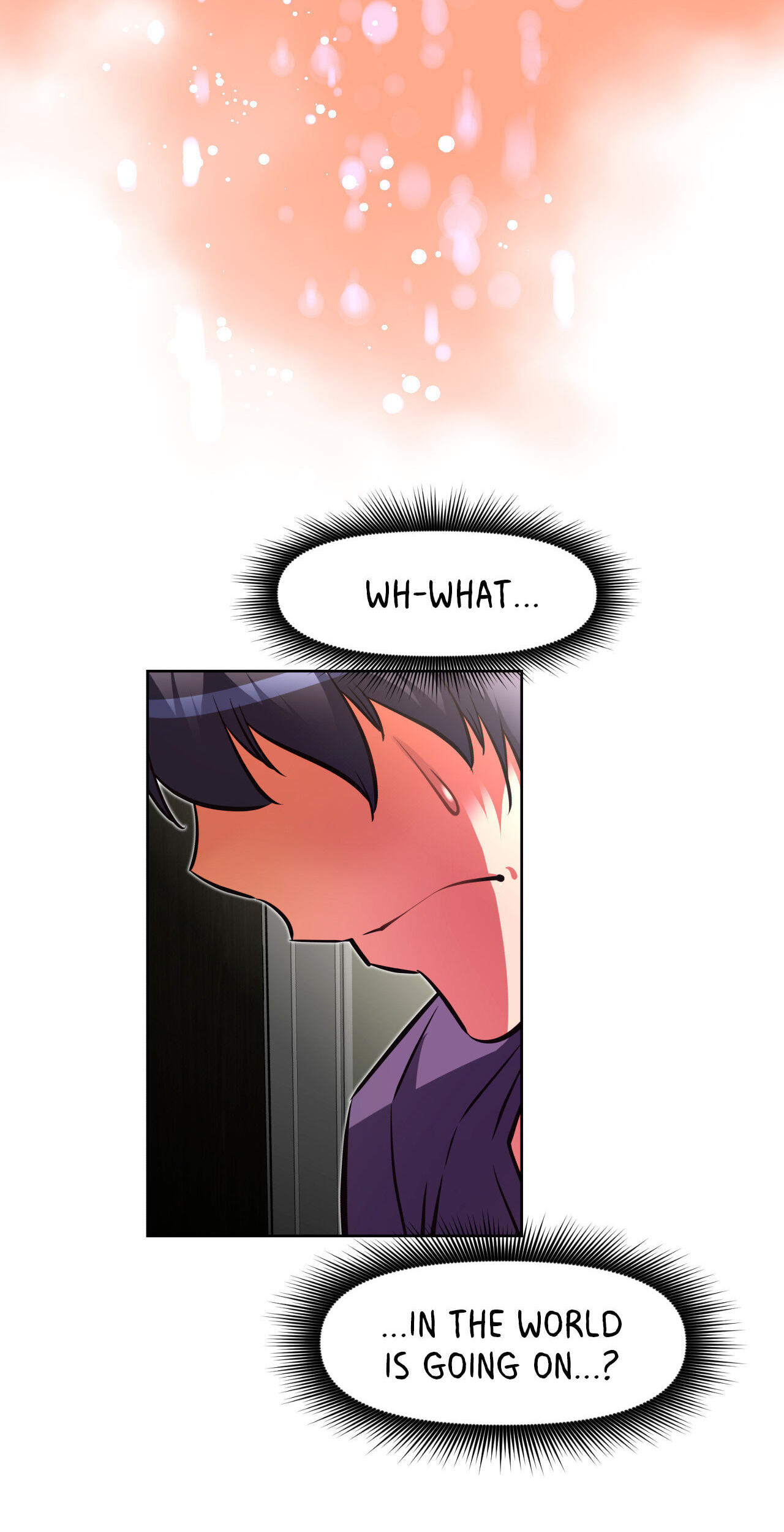 Stand Up! Chapter 104 page 62 - 