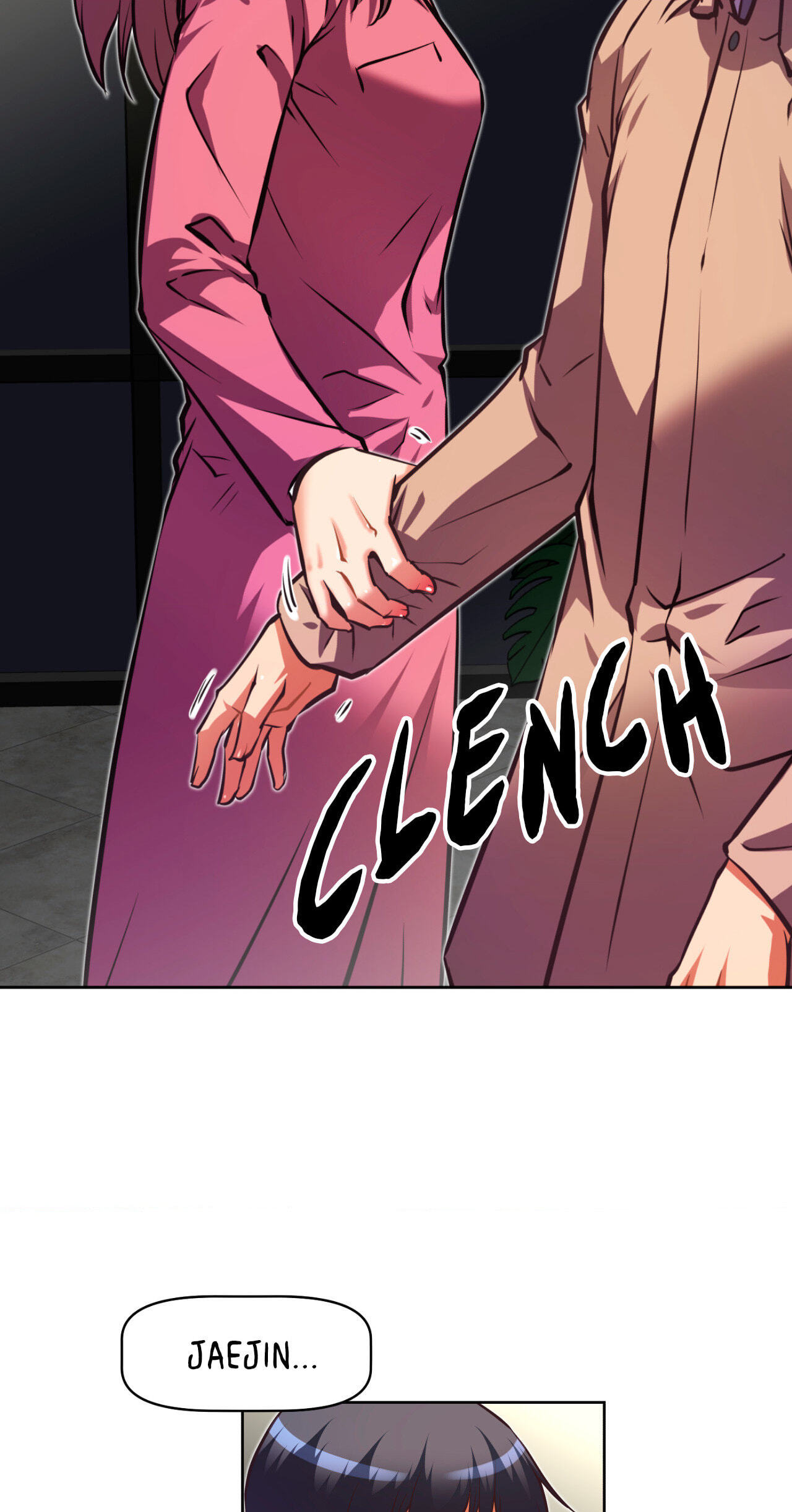 Stand Up! Chapter 104 page 83 - 