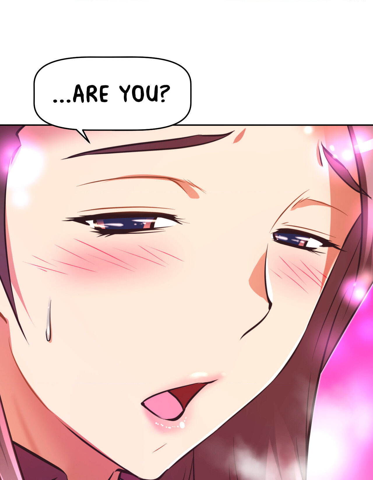 Stand Up! Chapter 104 page 85 - 