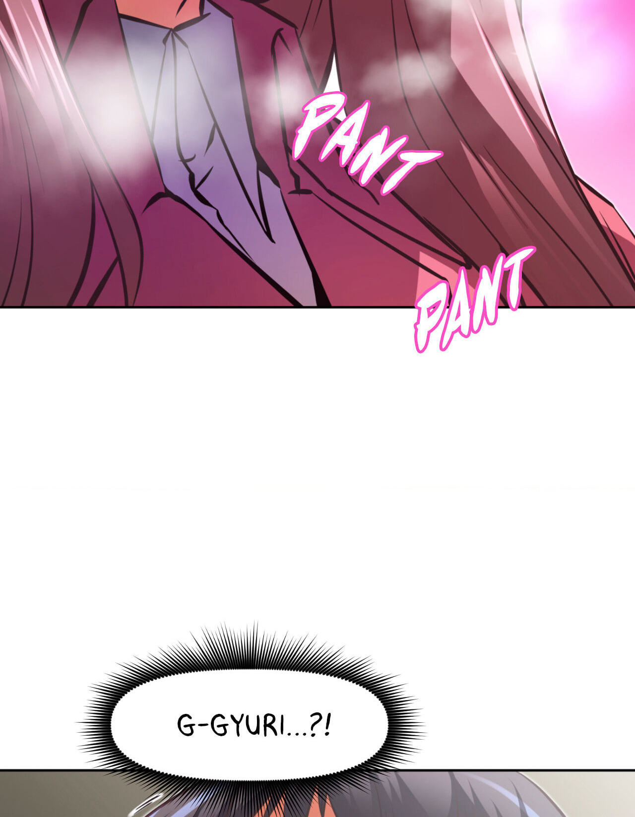 Stand Up! Chapter 104 page 86 - 