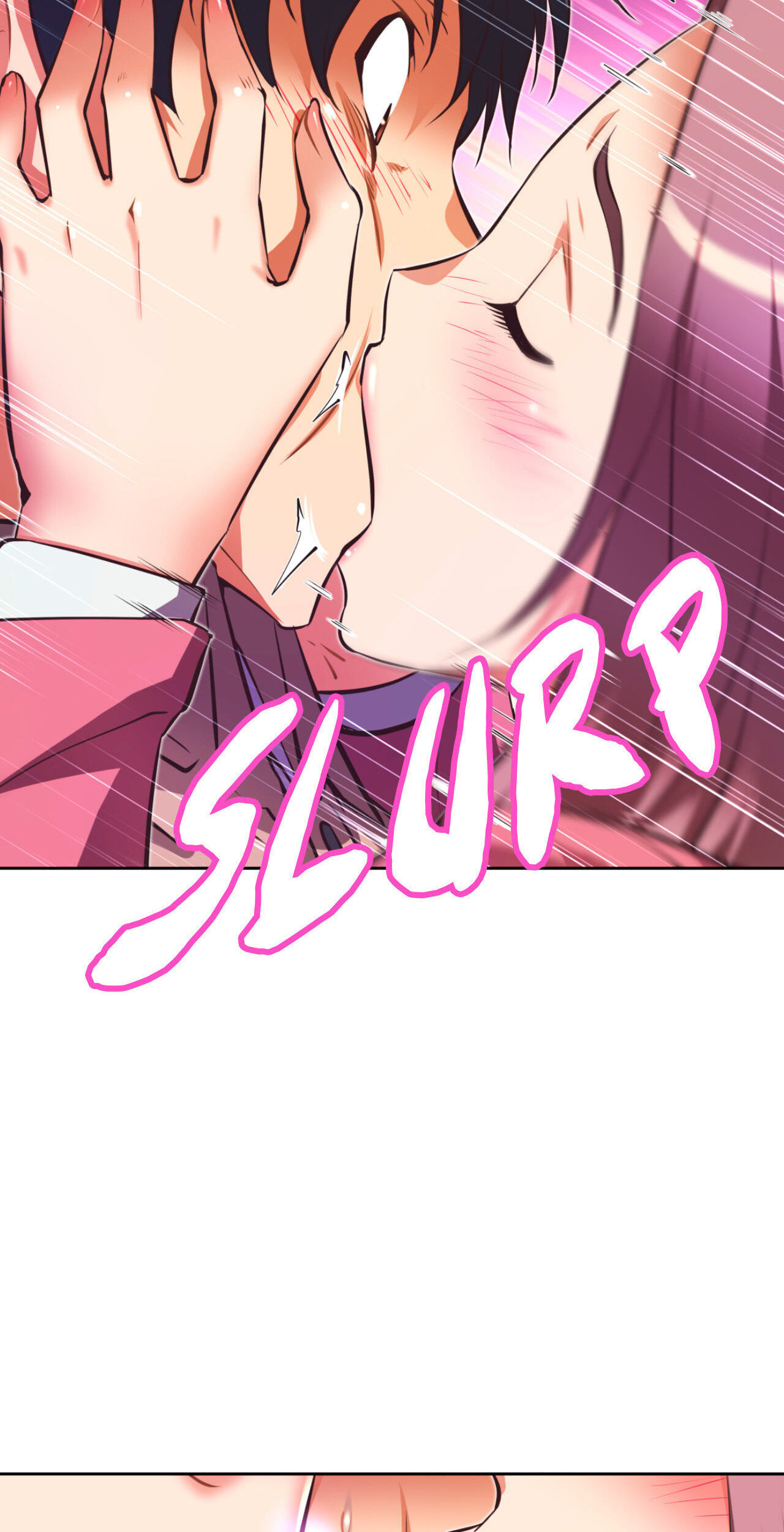 Read Stand Up! chapter 105 image 15 on Lezhin