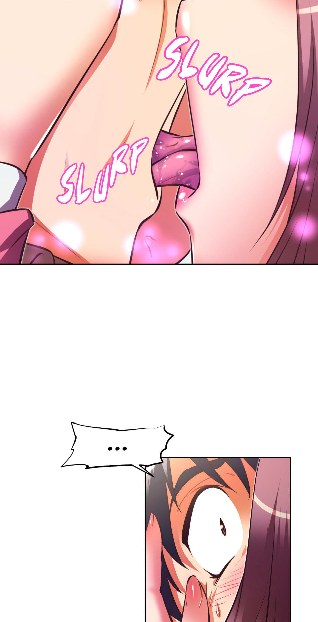 Read Stand Up! chapter 105 image 16 on Lezhin