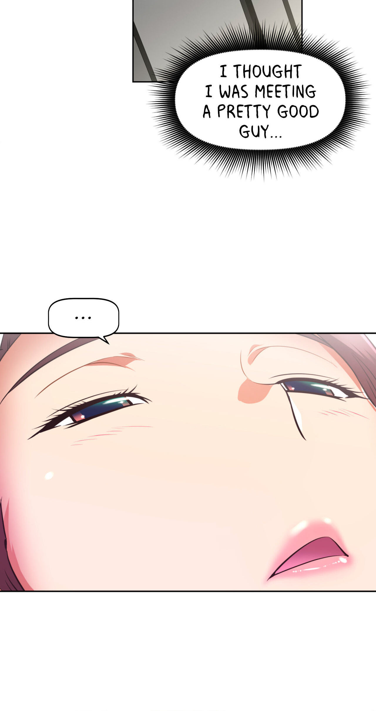 Read Stand Up! chapter 105 image 47 on Lezhin