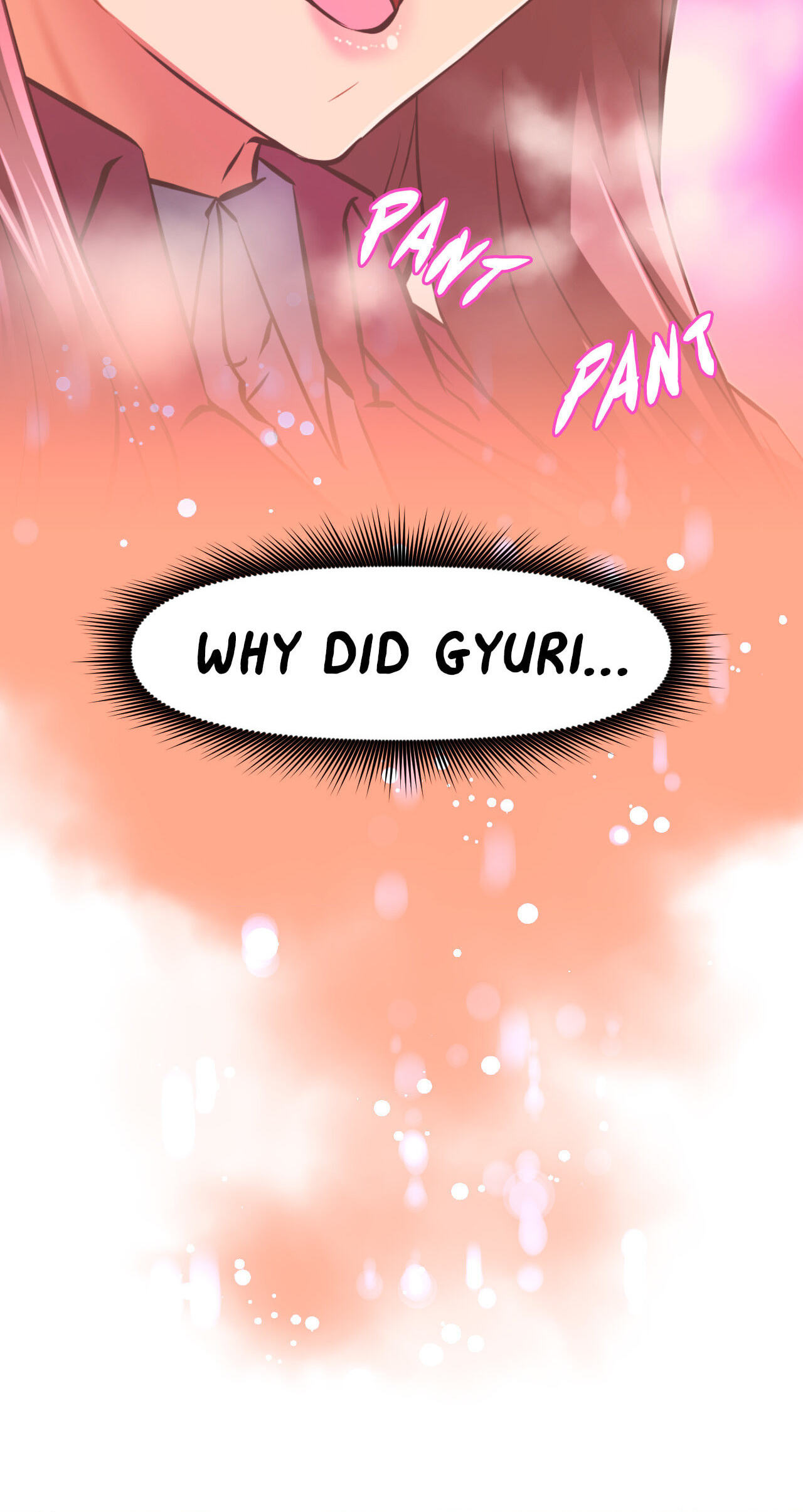 Read Stand Up! chapter 105 image 59 on Lezhin