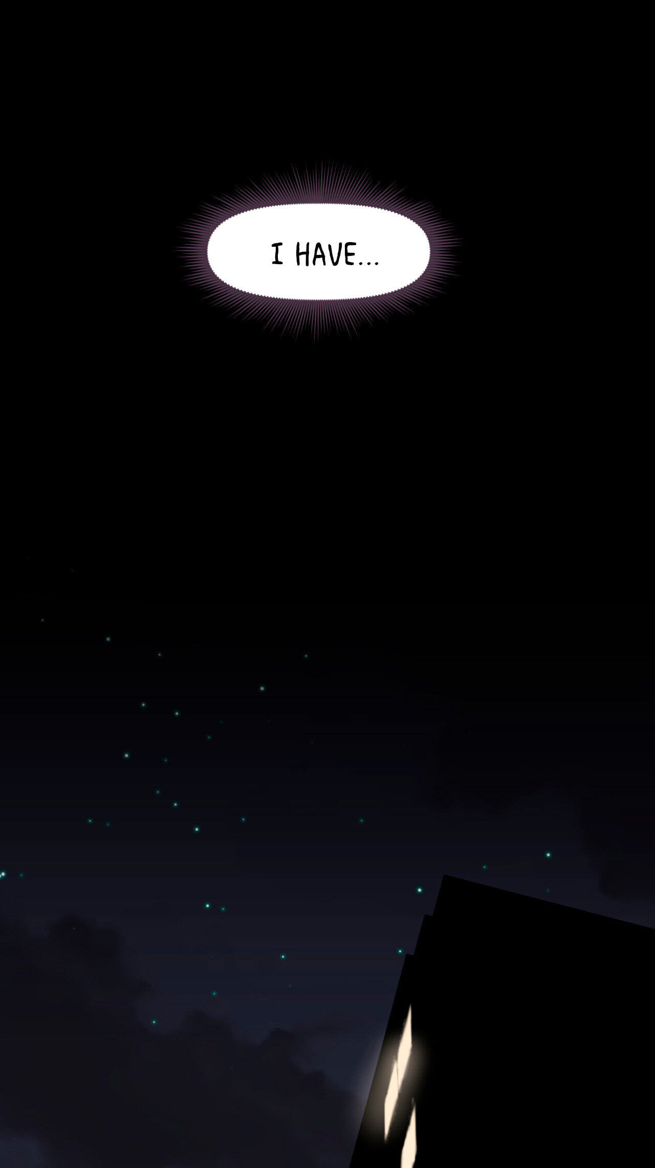 Read Stand Up! chapter 105 image 74 on Lezhin