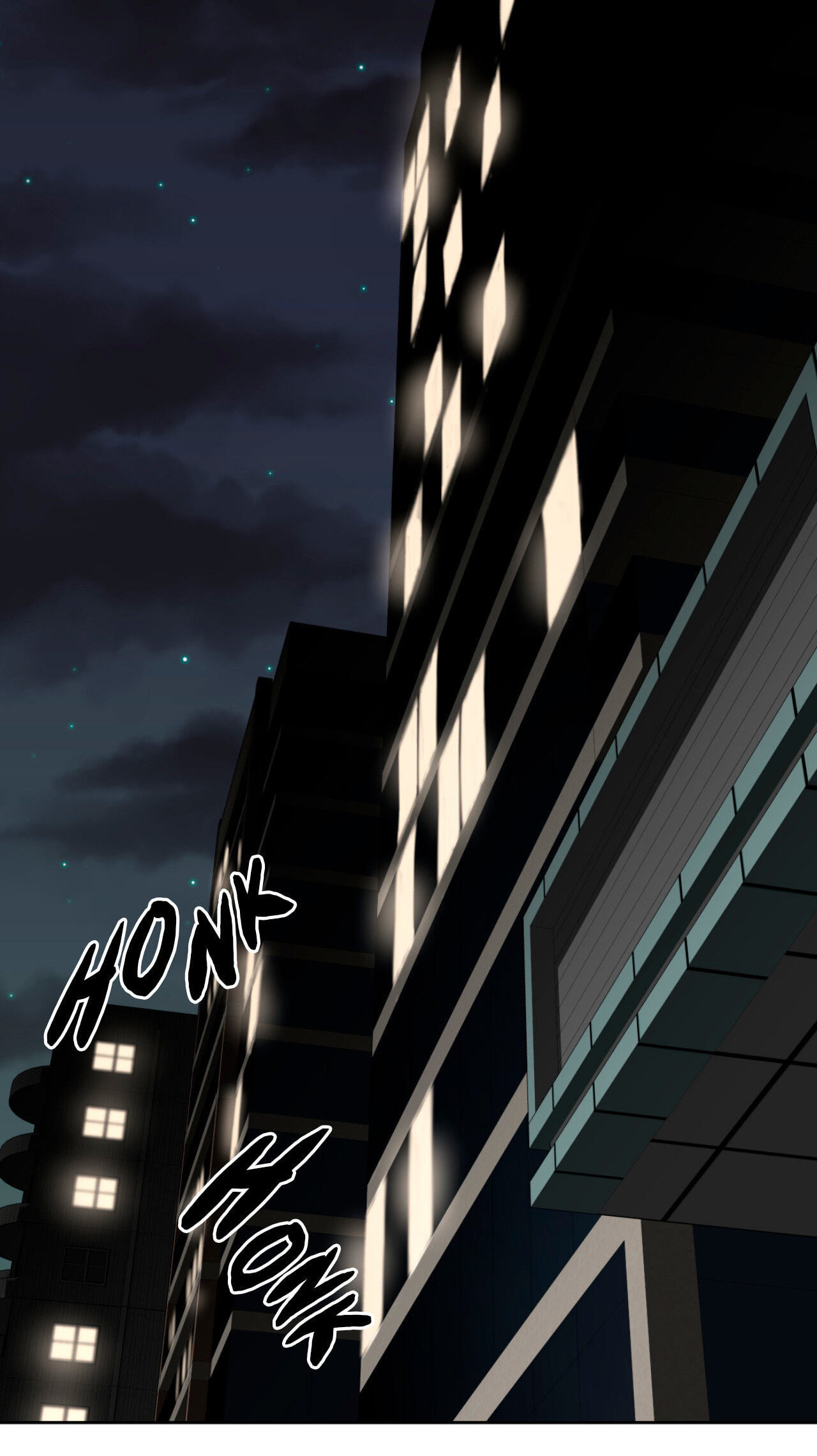 Read Stand Up! chapter 105 image 75 on Lezhin
