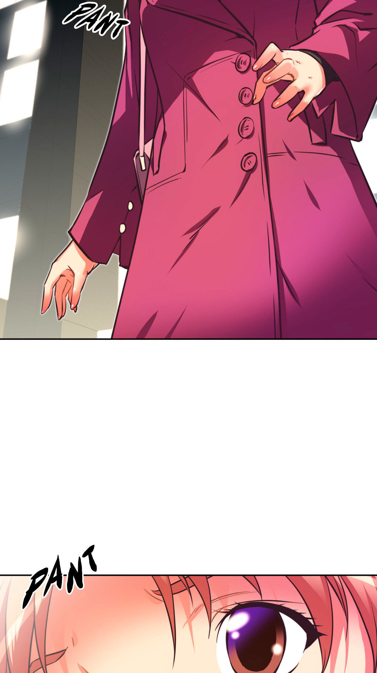 Read Stand Up! chapter 105 image 78 on Lezhin