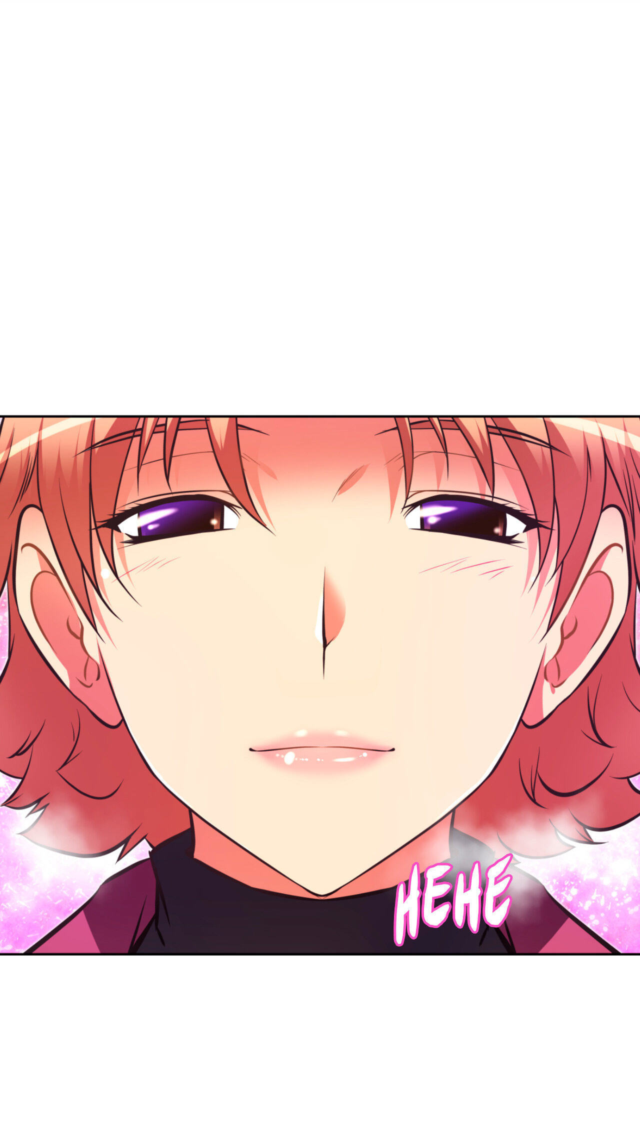 Read Stand Up! chapter 105 image 81 on Lezhin
