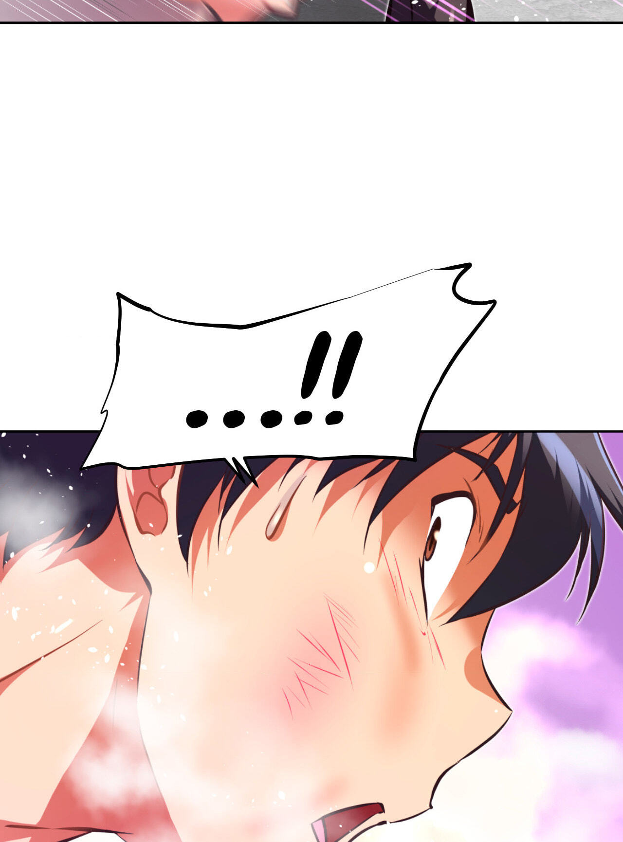 Read Stand Up! chapter 105 image 86 on Lezhin