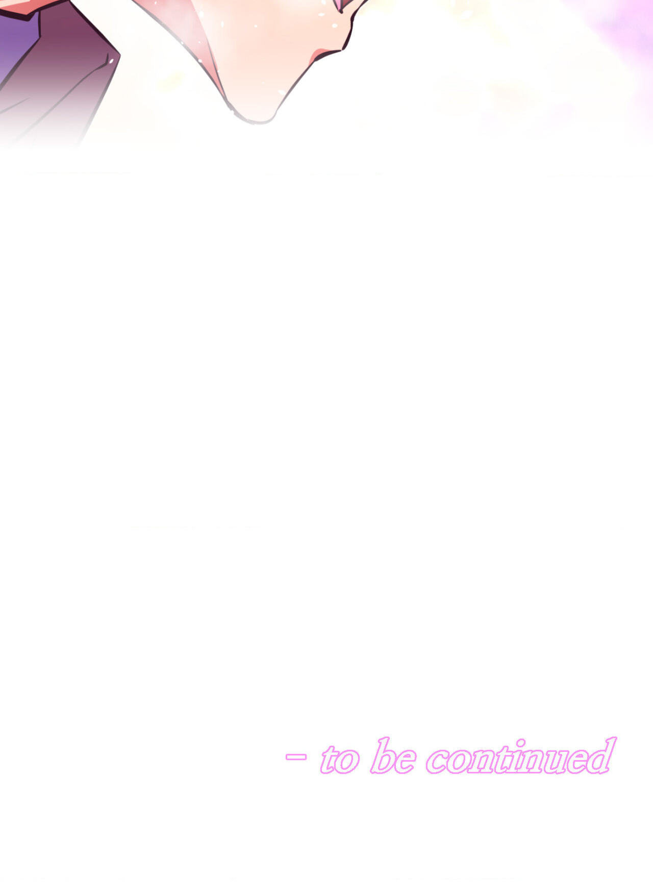 Read Stand Up! chapter 105 image 87 on Lezhin