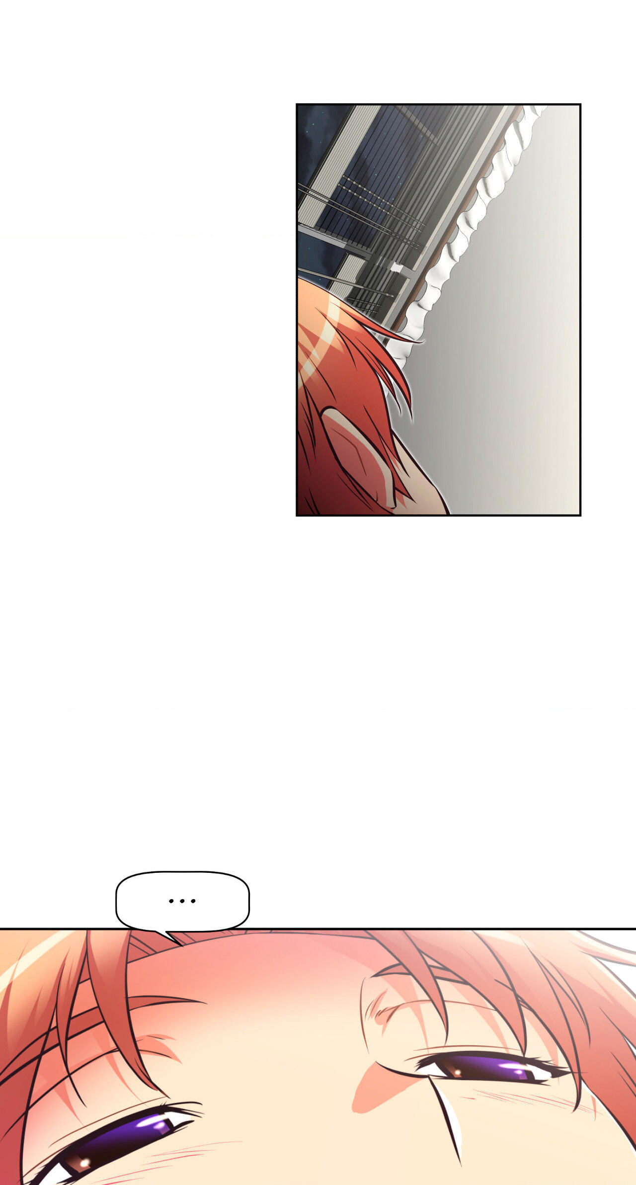 Read Stand Up! chapter 107 image 27 on Lezhin