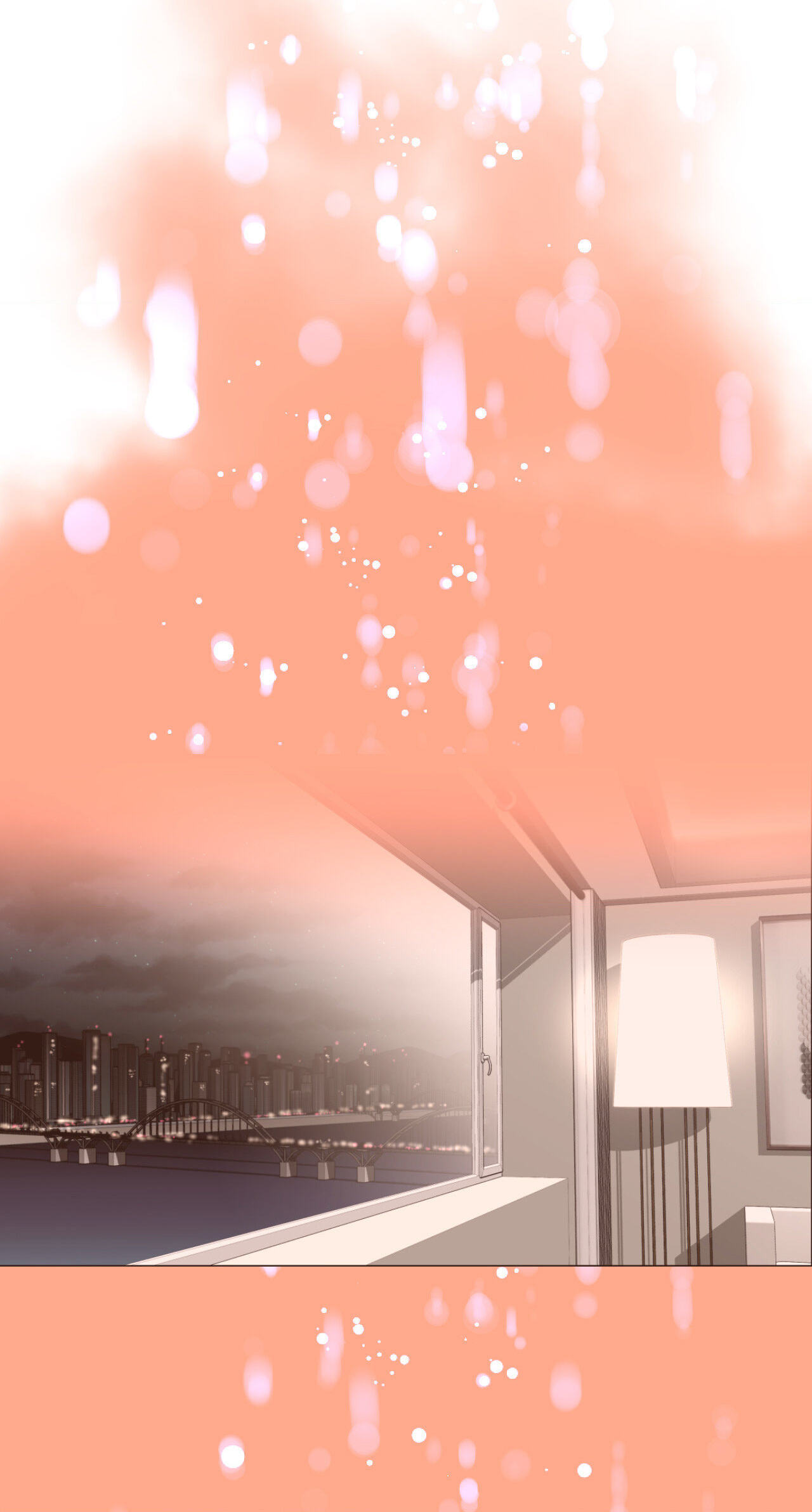 Read Stand Up! chapter 107 image 31 on Lezhin
