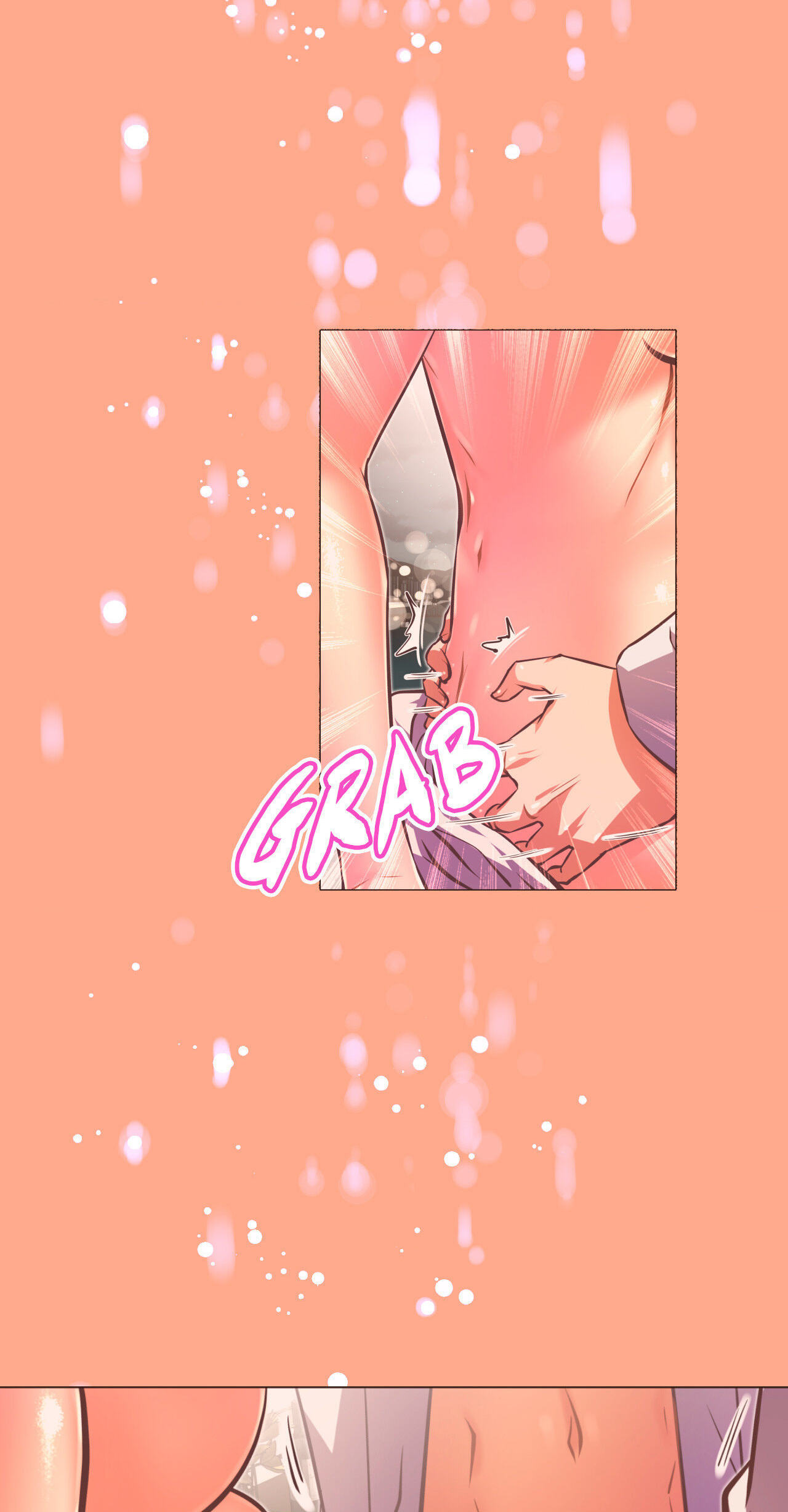 Read Stand Up! chapter 107 image 39 on Lezhin
