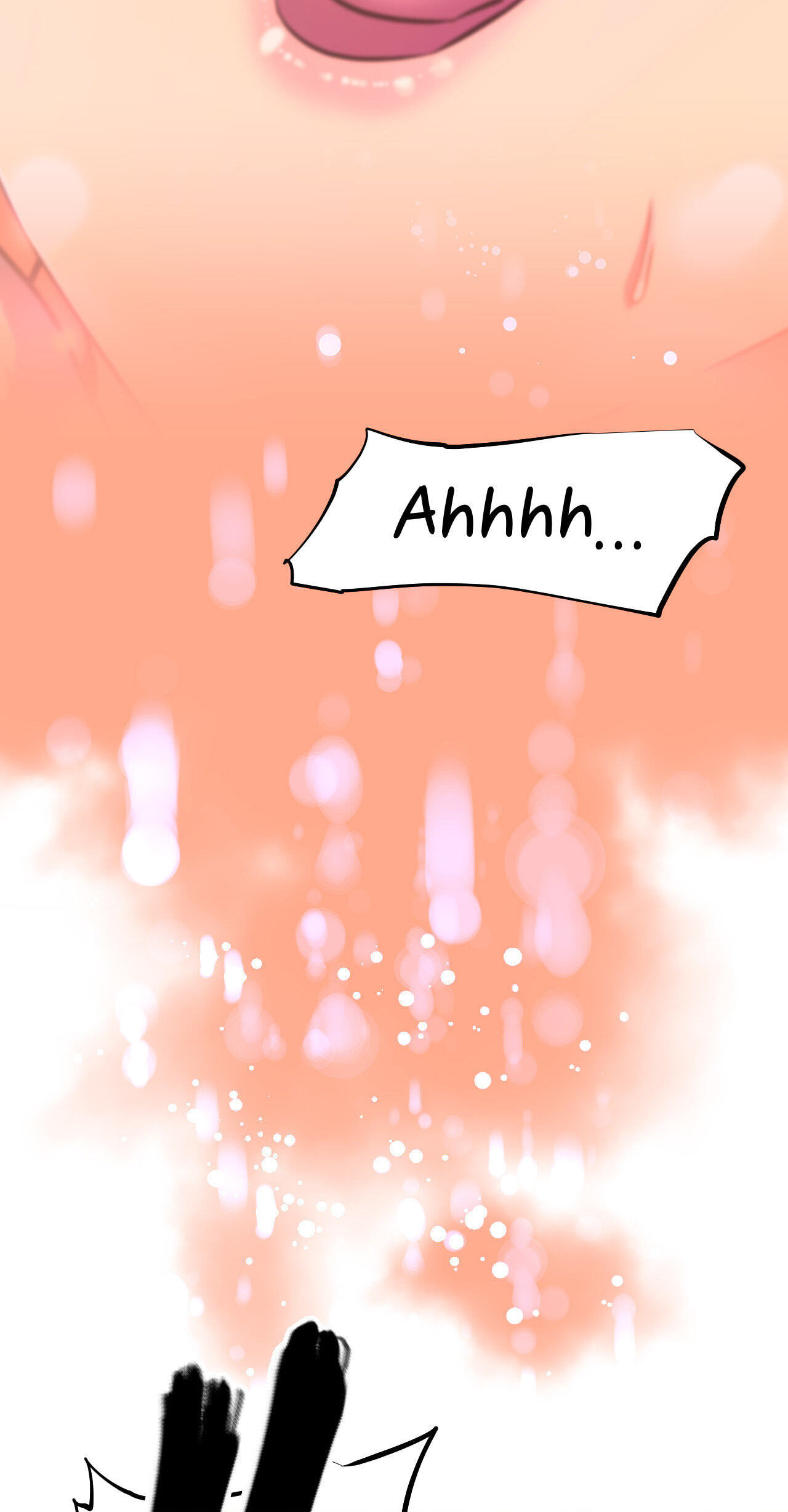 Read Stand Up! chapter 107 image 43 on Lezhin