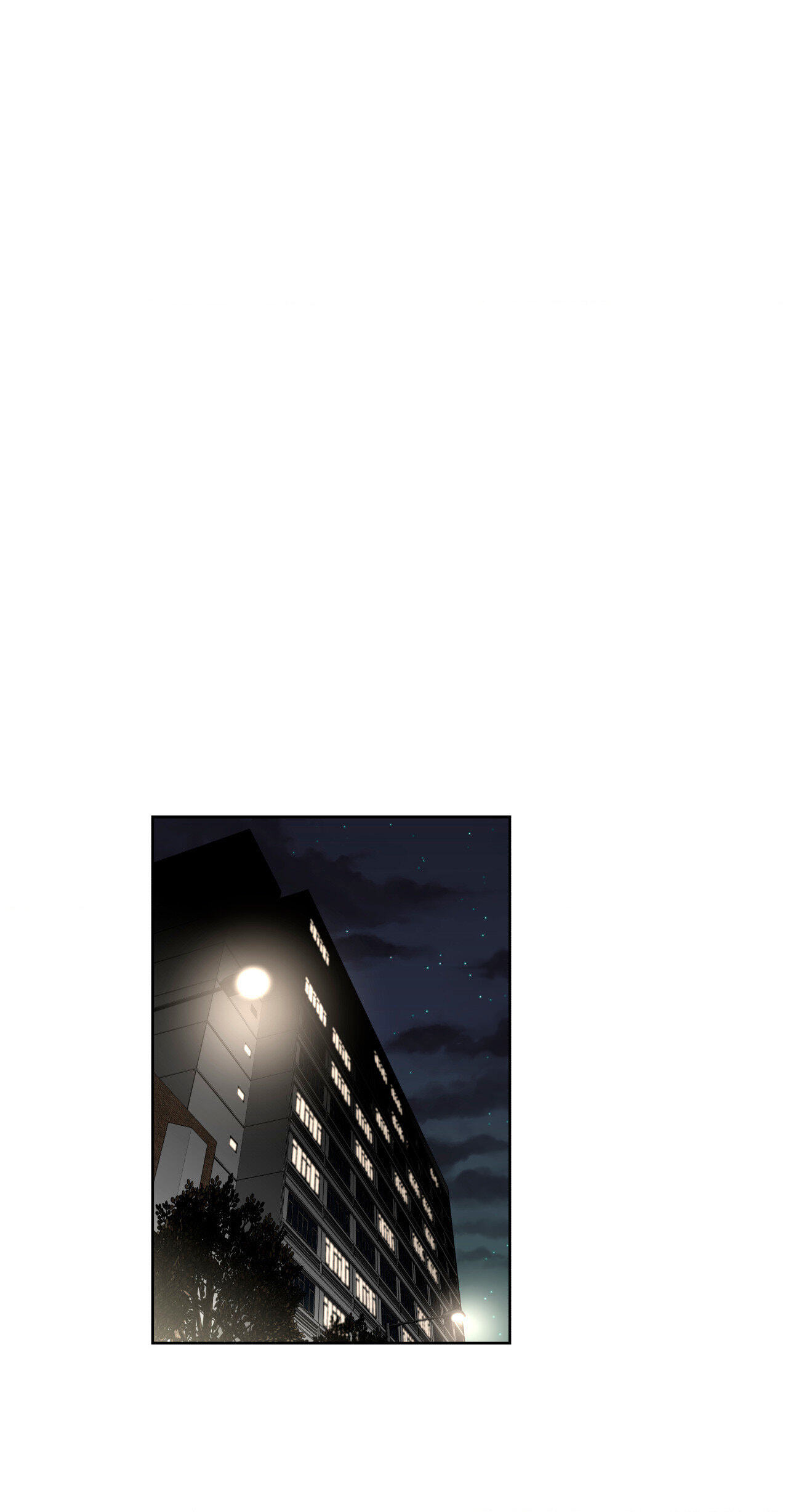Read Stand Up! chapter 107 image 47 on Lezhin