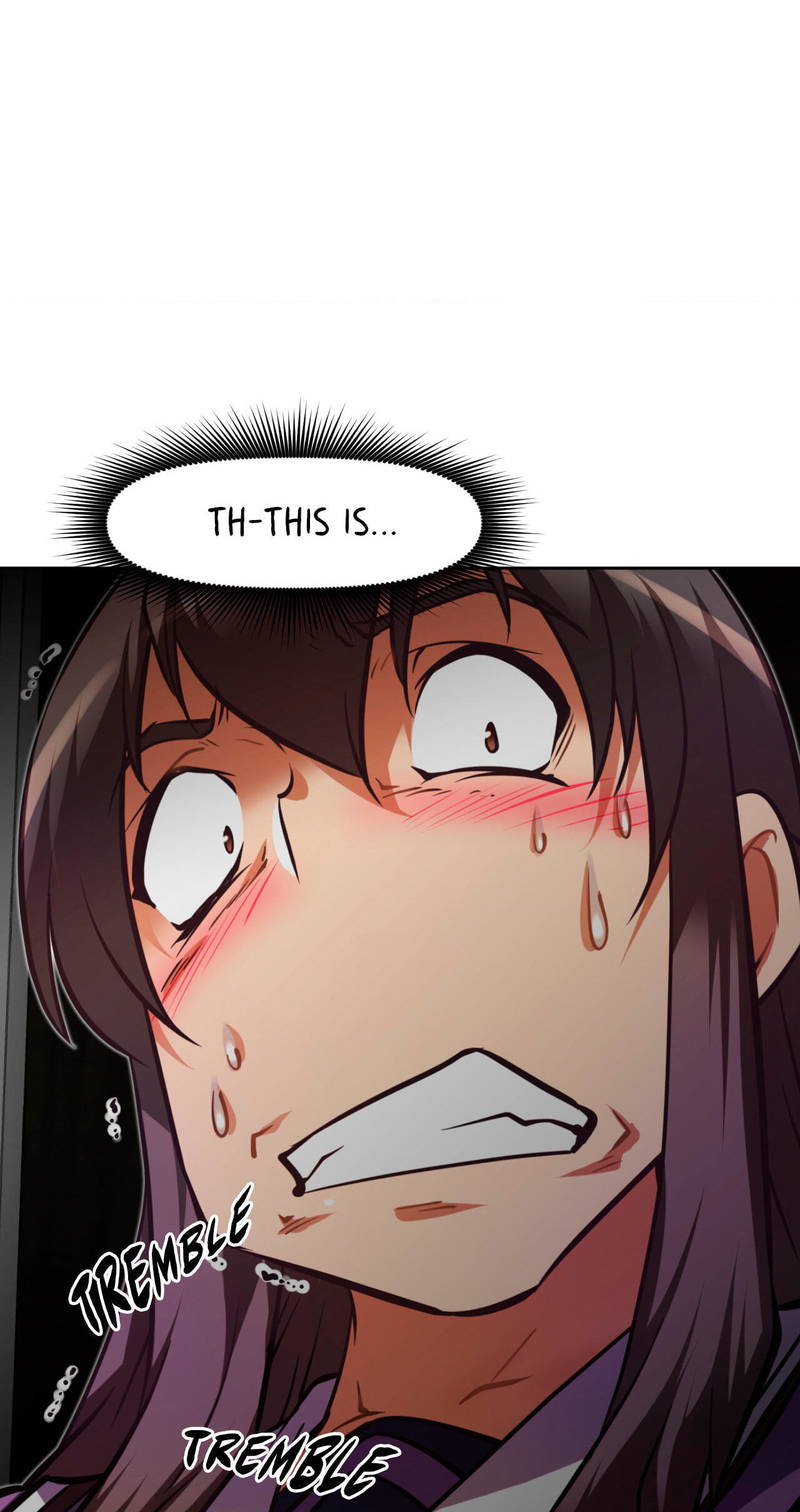 Read Stand Up! chapter 107 image 77 on Lezhin