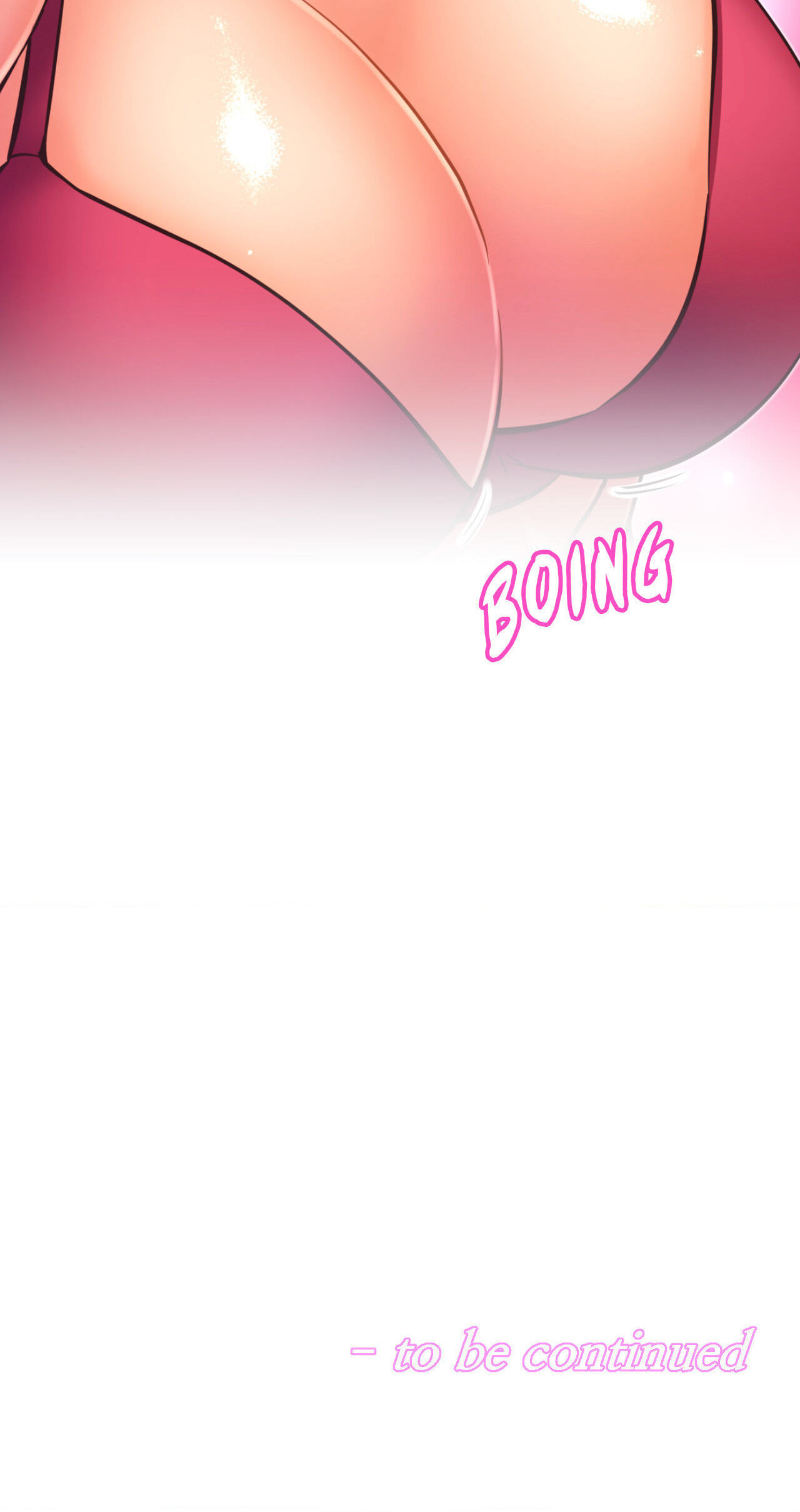 Read Stand Up! chapter 107 image 79 on Lezhin