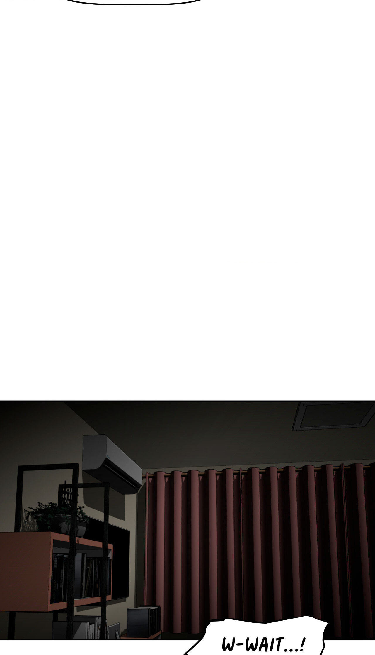 Read Stand Up! chapter 108 image 14 on Lezhin