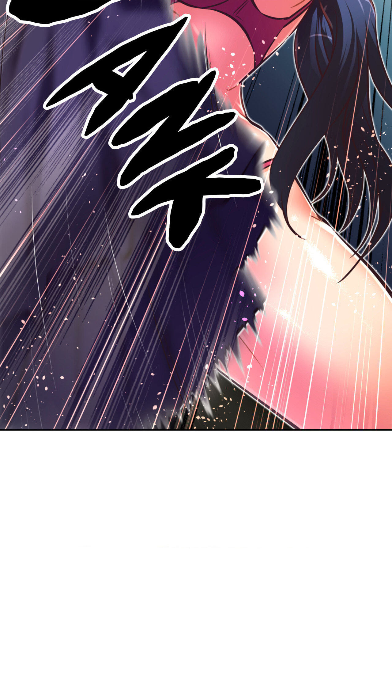Read Stand Up! chapter 108 image 18 on Lezhin