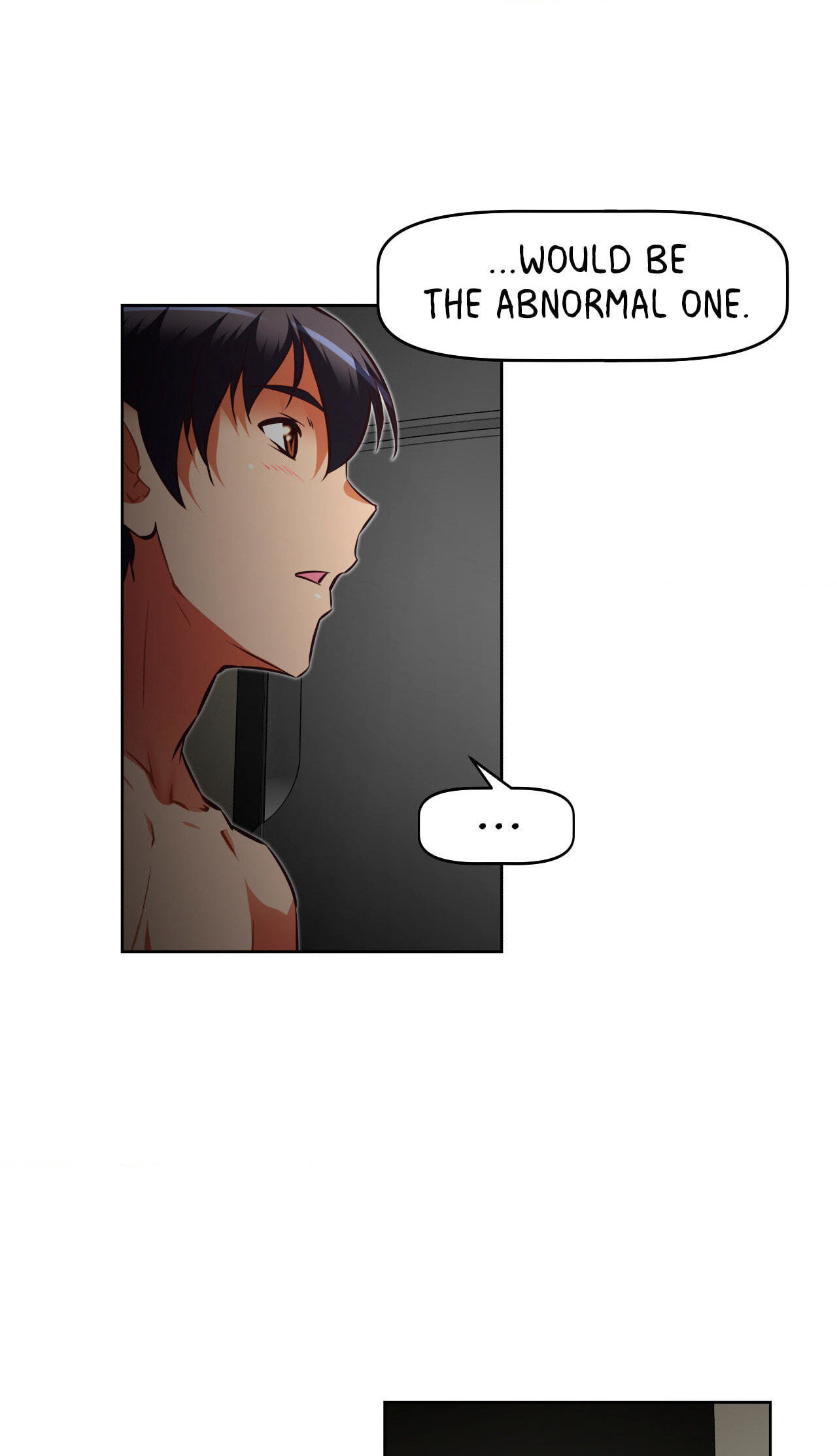 Read Stand Up! chapter 108 image 48 on Lezhin