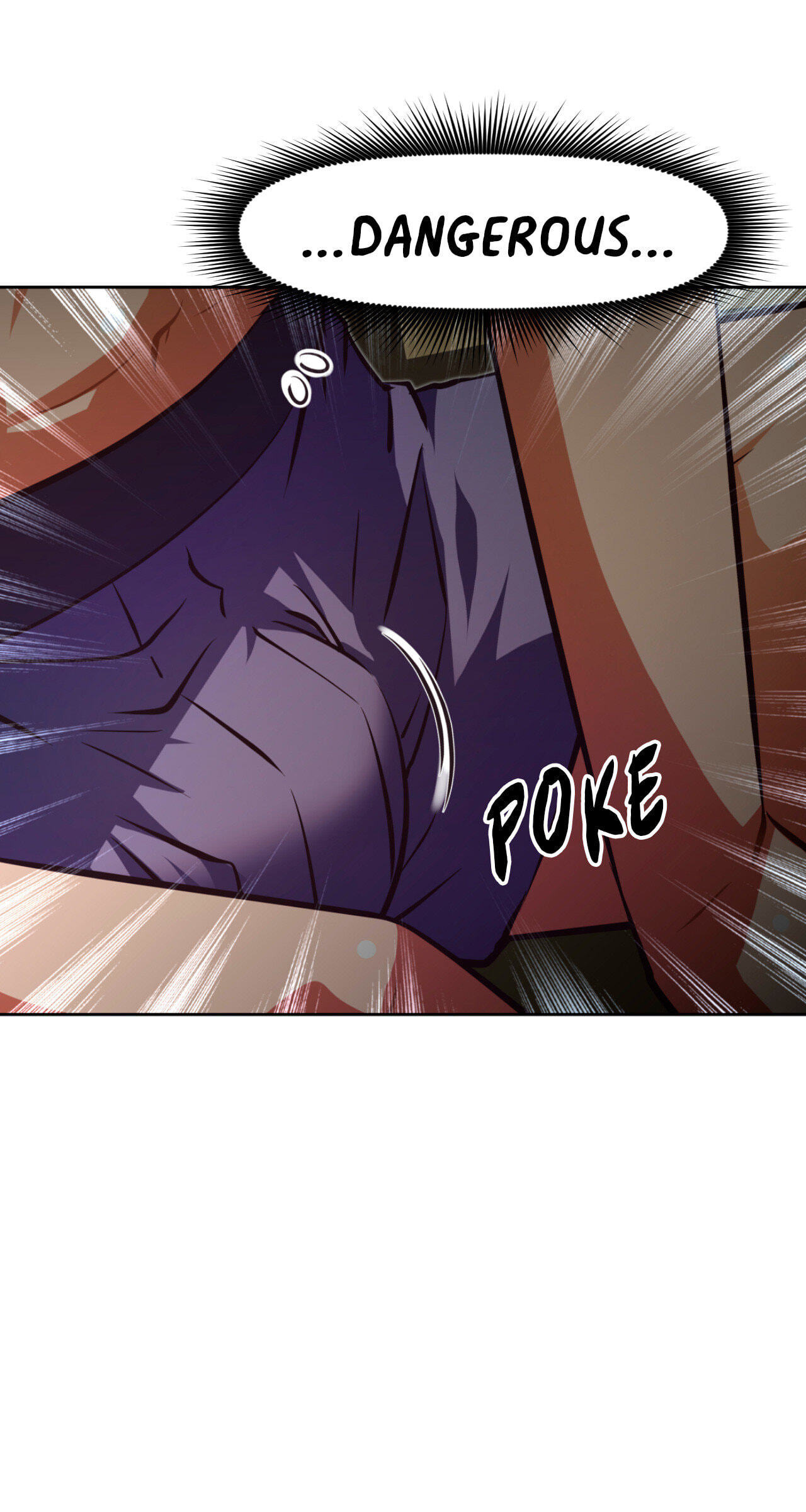 Read Stand Up! chapter 108 image 60 on Lezhin