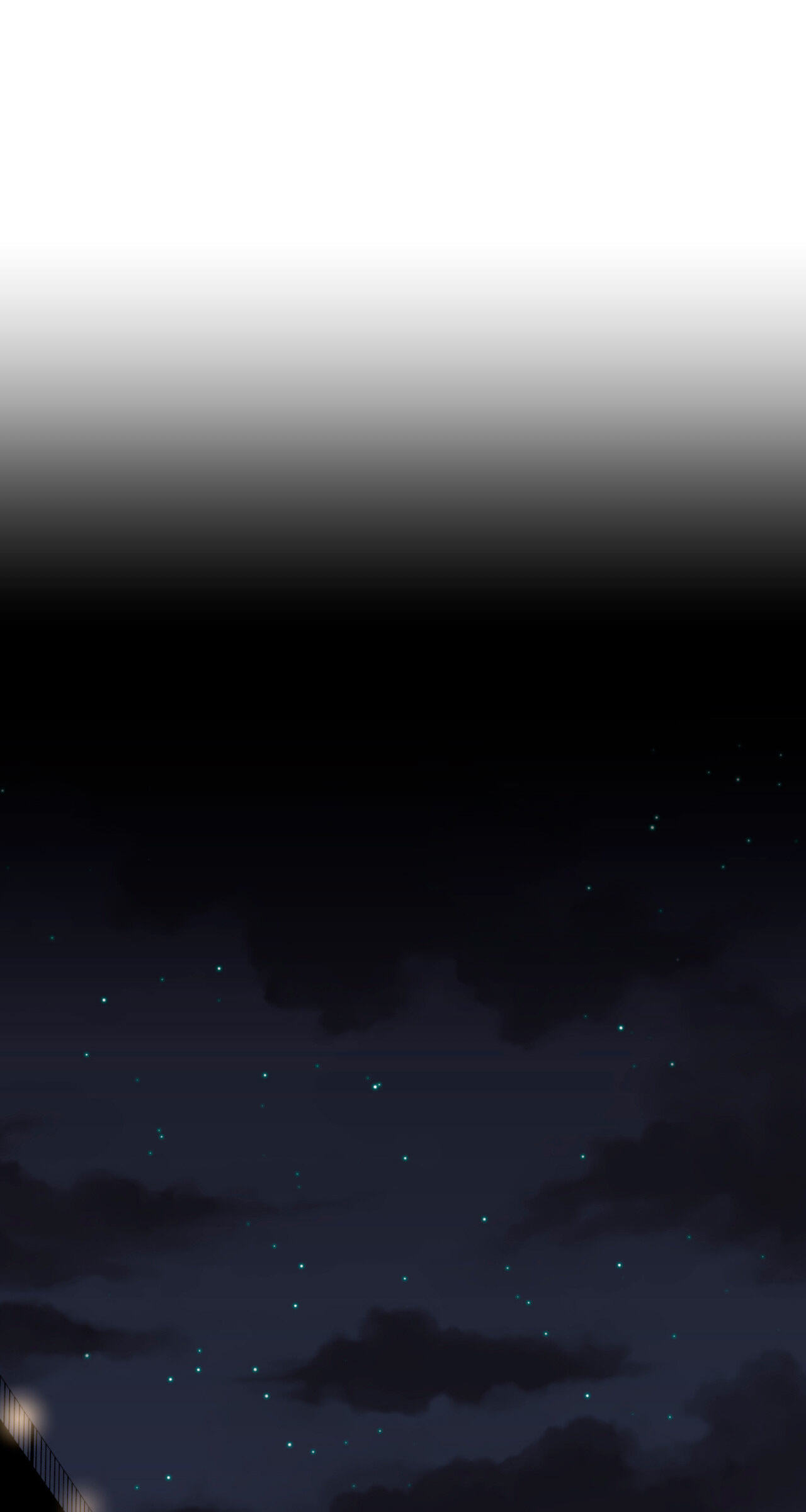 Read Stand Up! chapter 108 image 61 on Lezhin